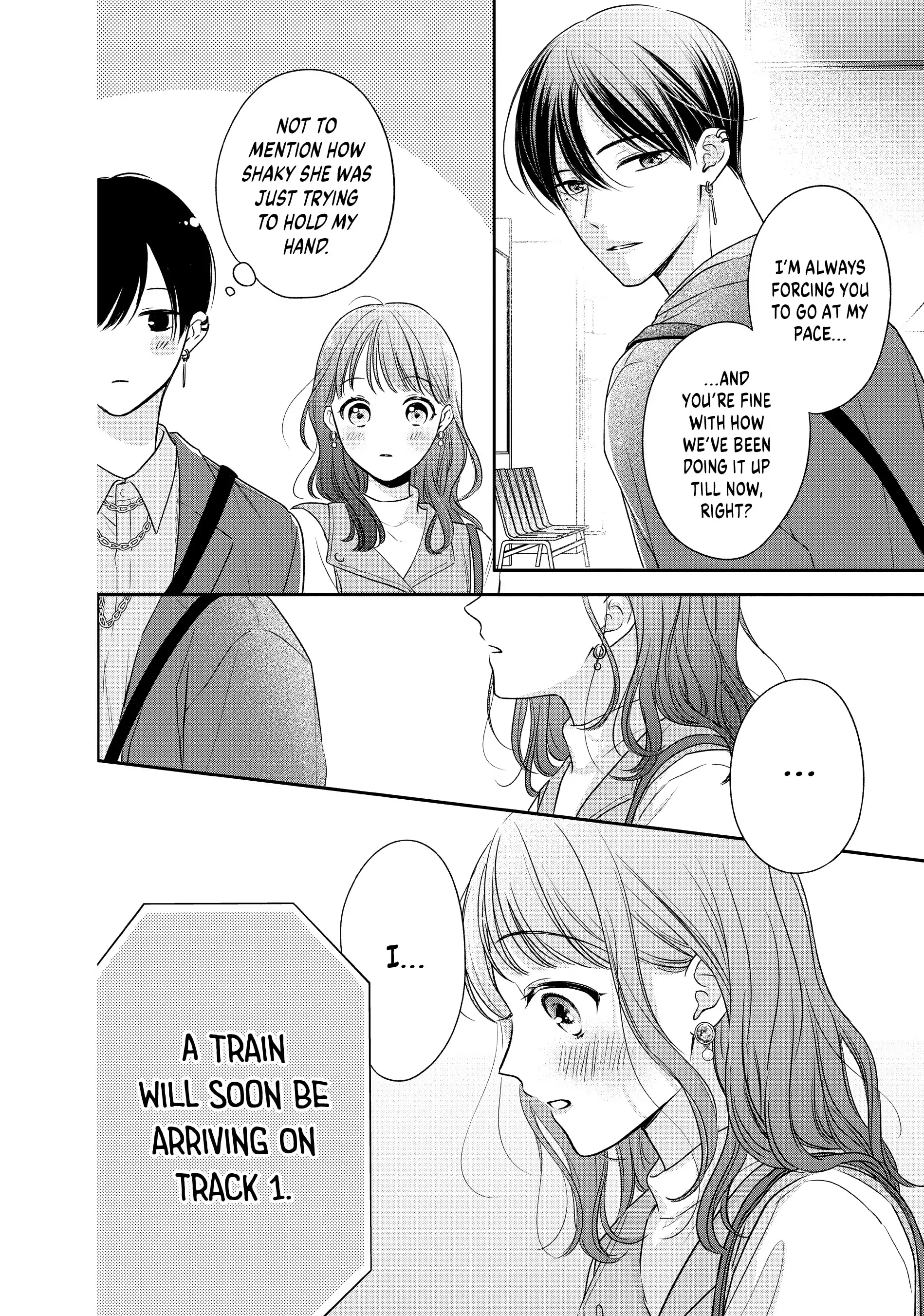 Page 16 of Chapter 36