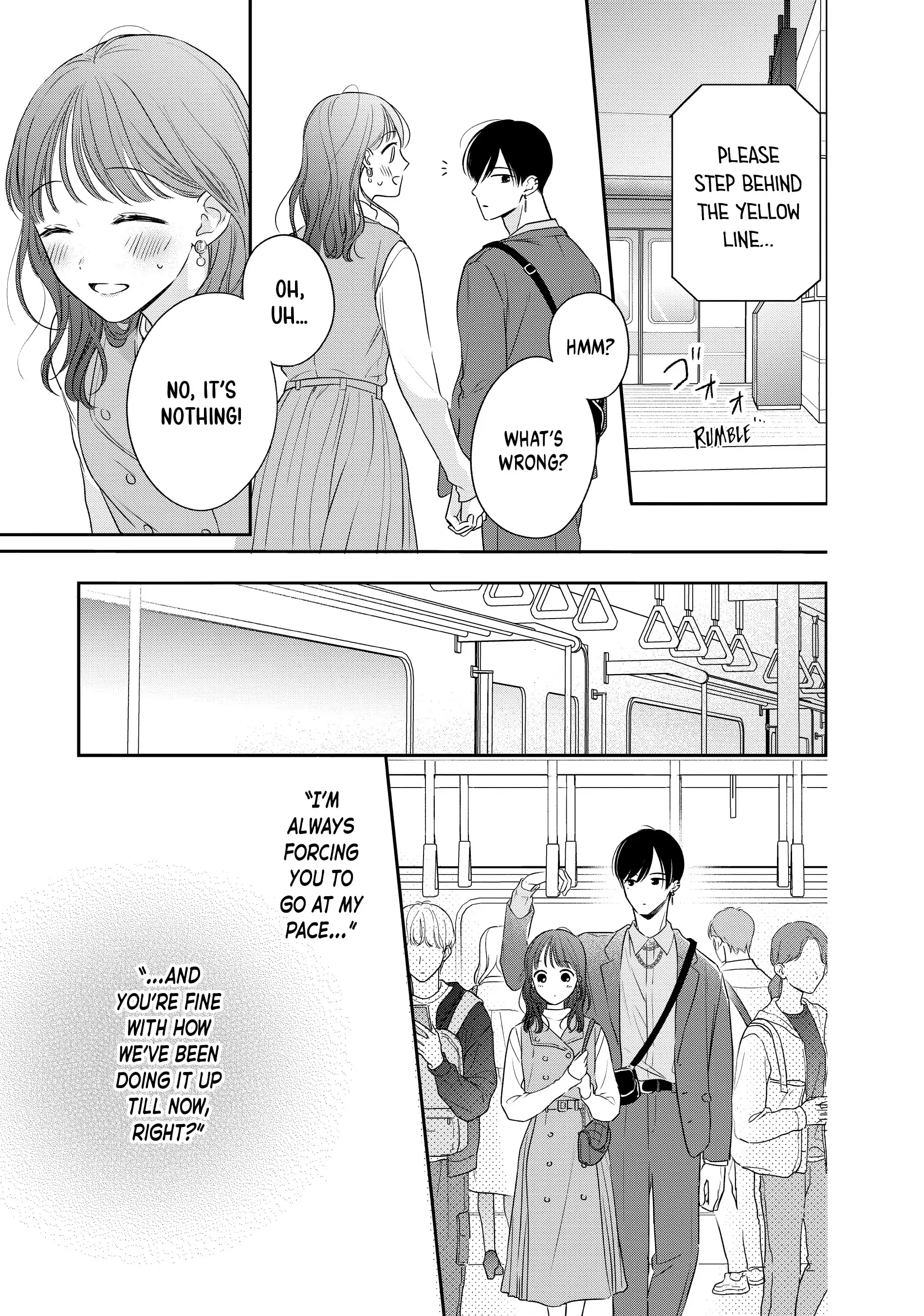 Page 17 of Chapter 36
