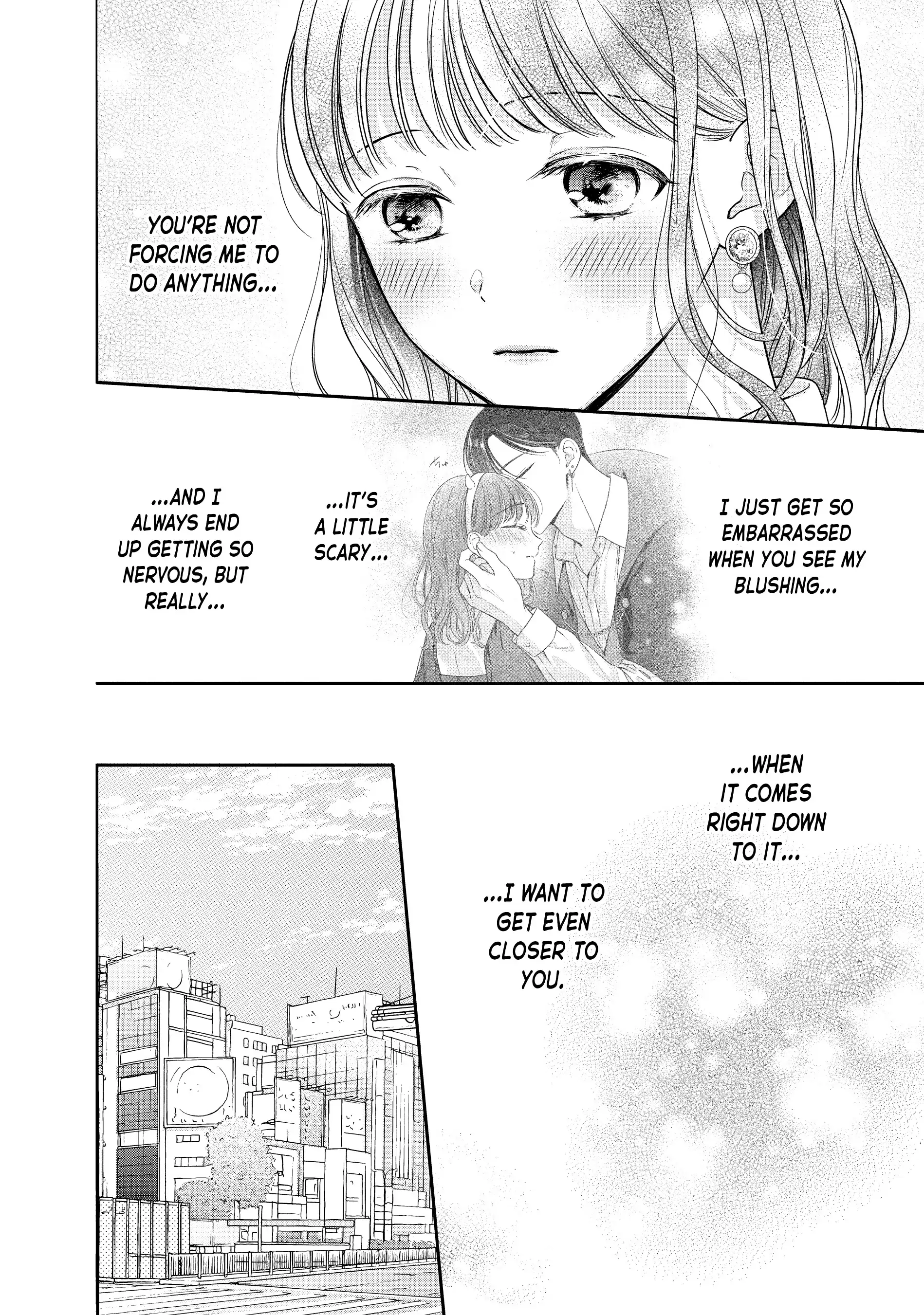Page 18 of Chapter 36