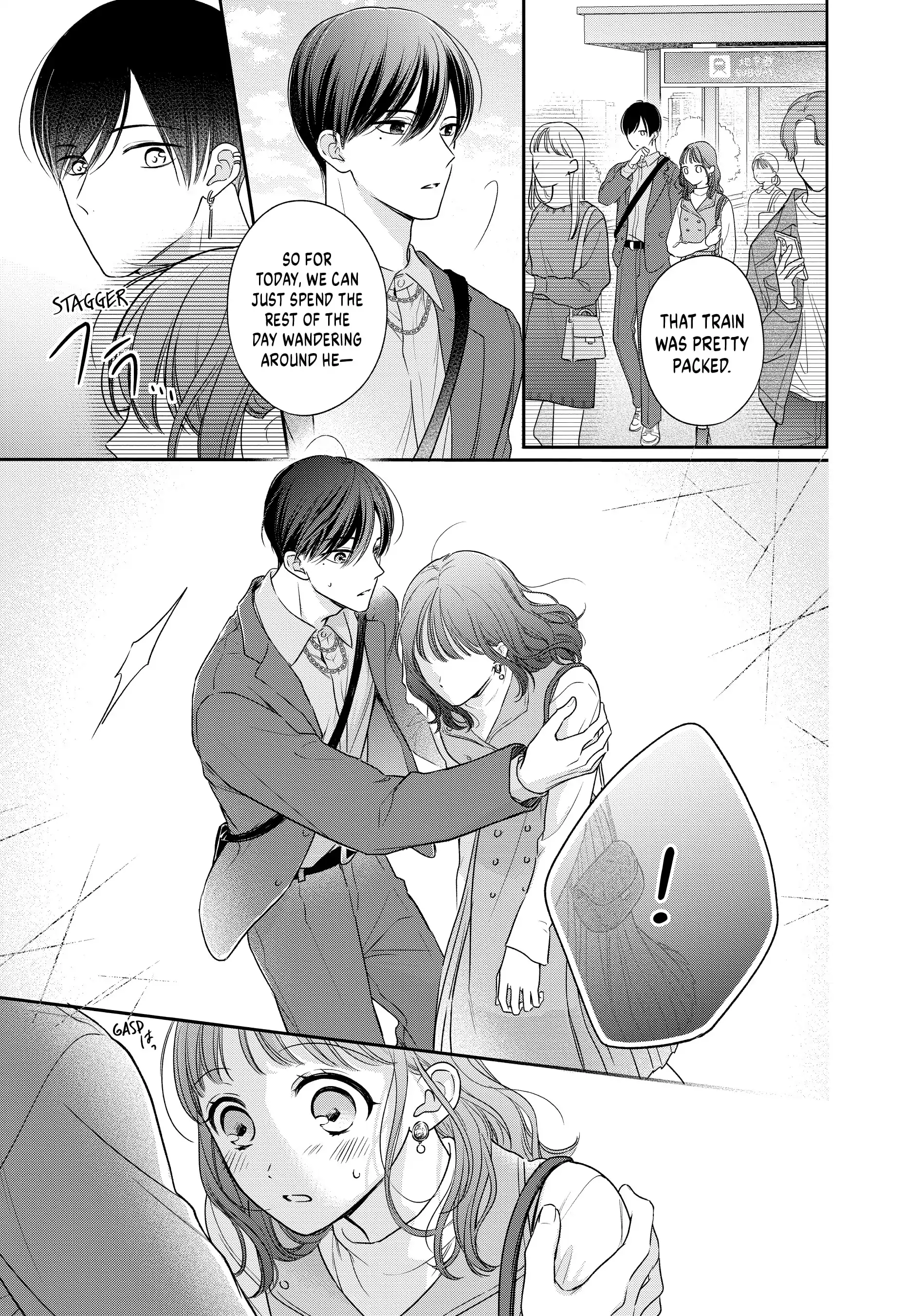 Page 19 of Chapter 36