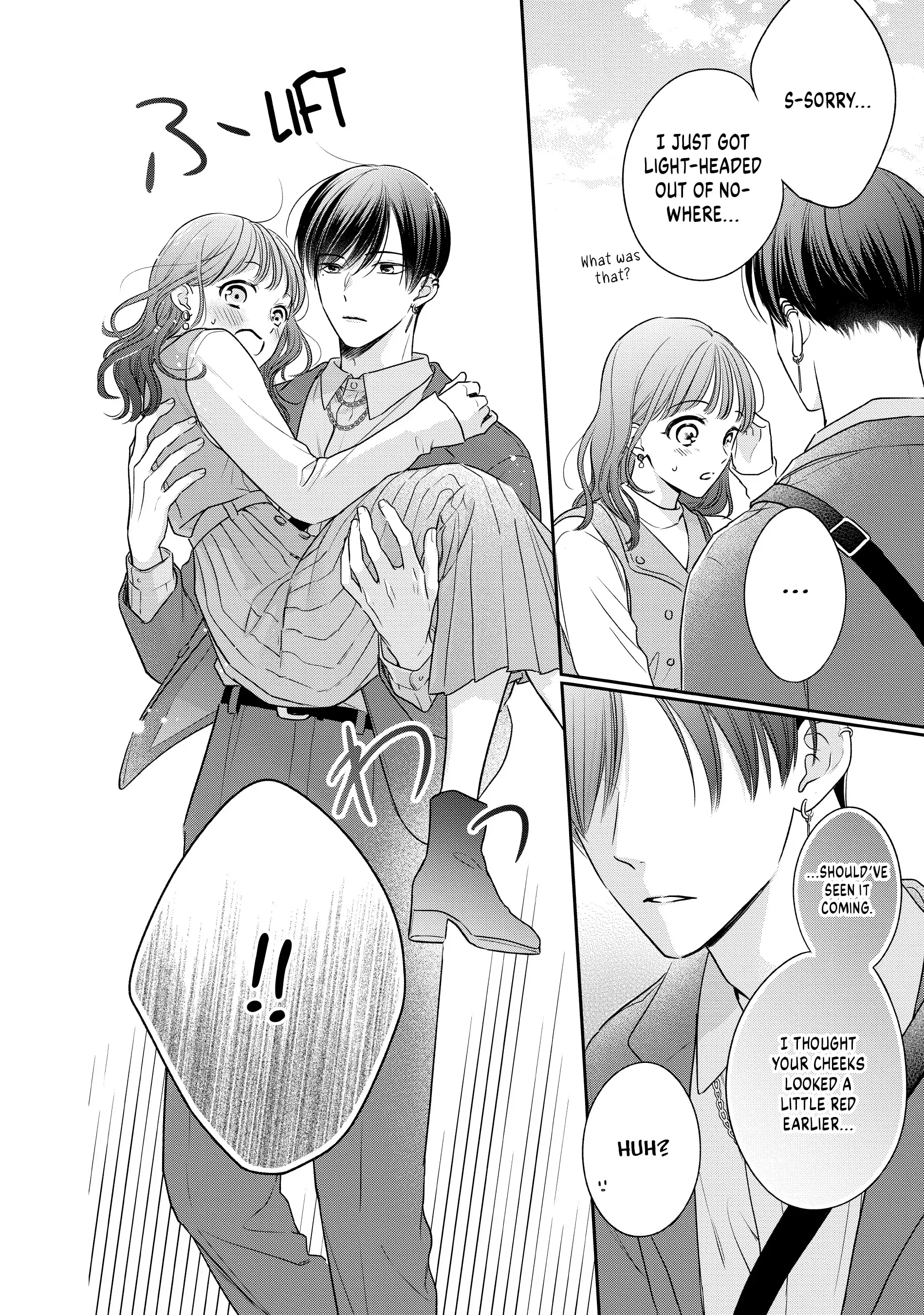 Page 20 of Chapter 36