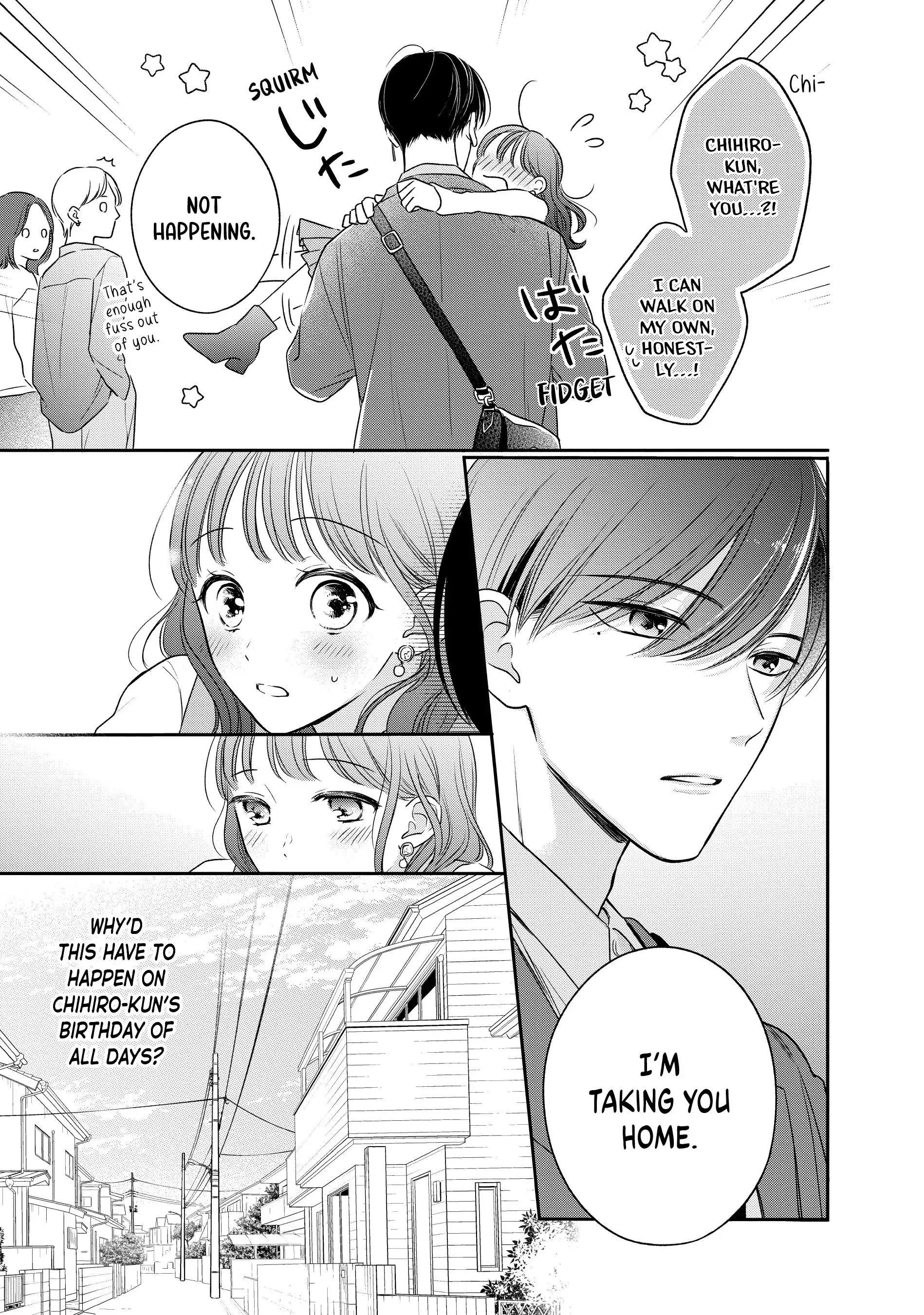 Page 21 of Chapter 36