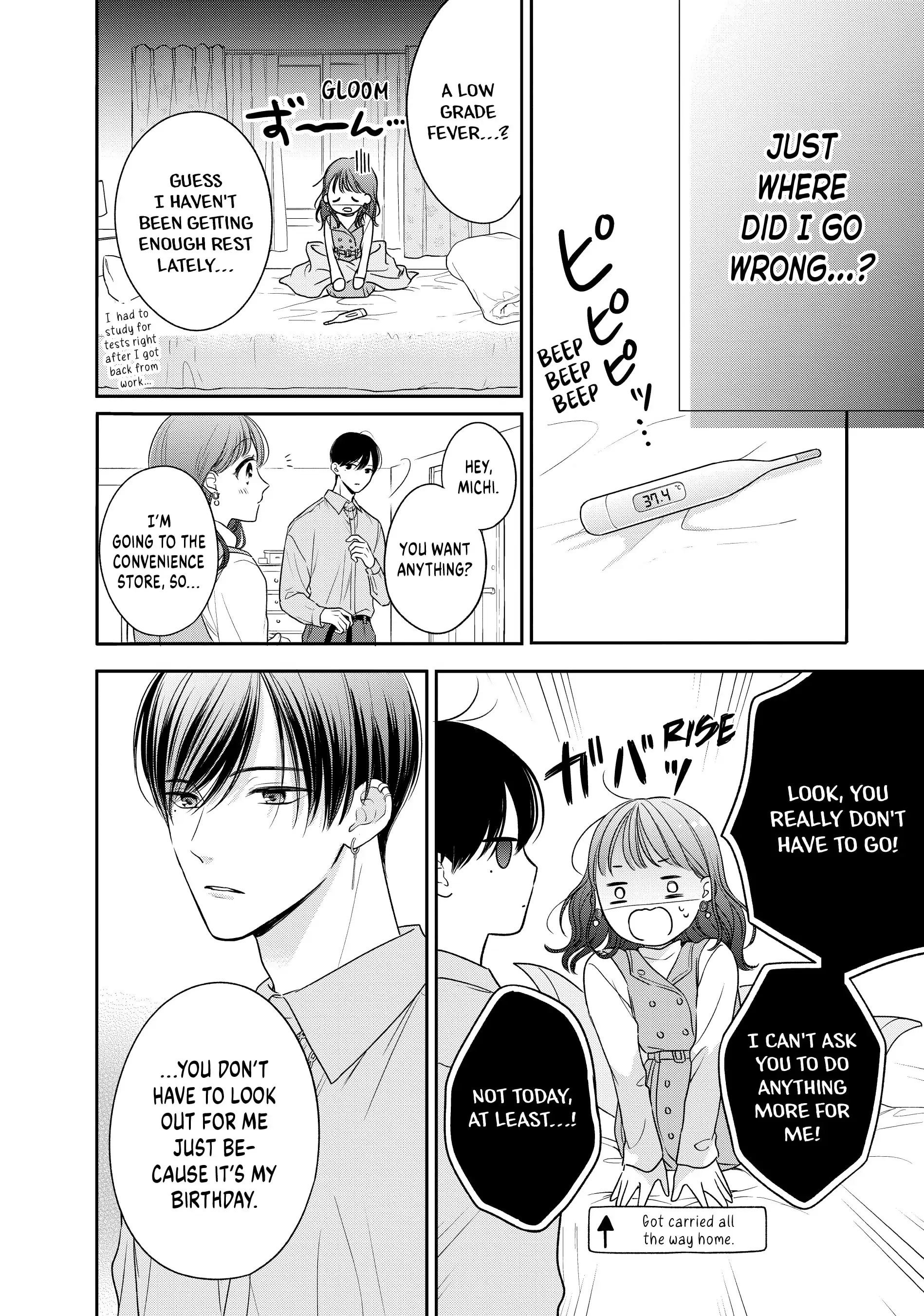 Page 22 of Chapter 36