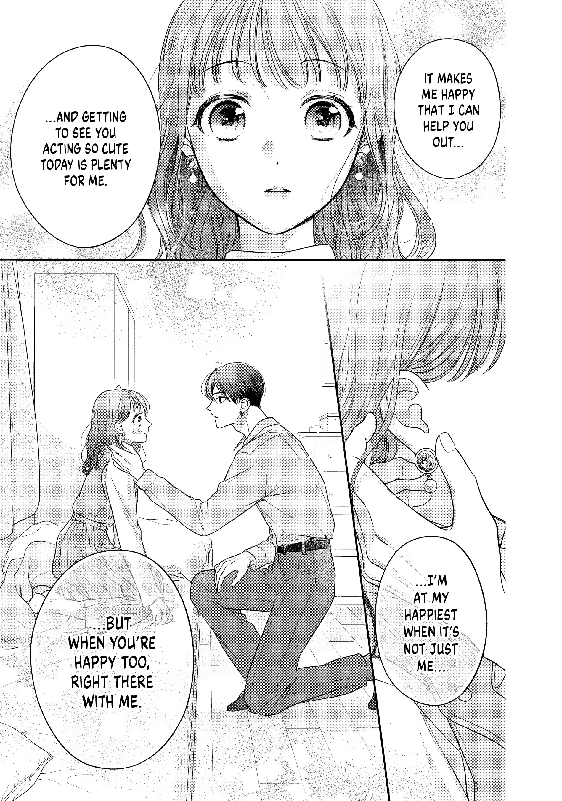 Page 23 of Chapter 36