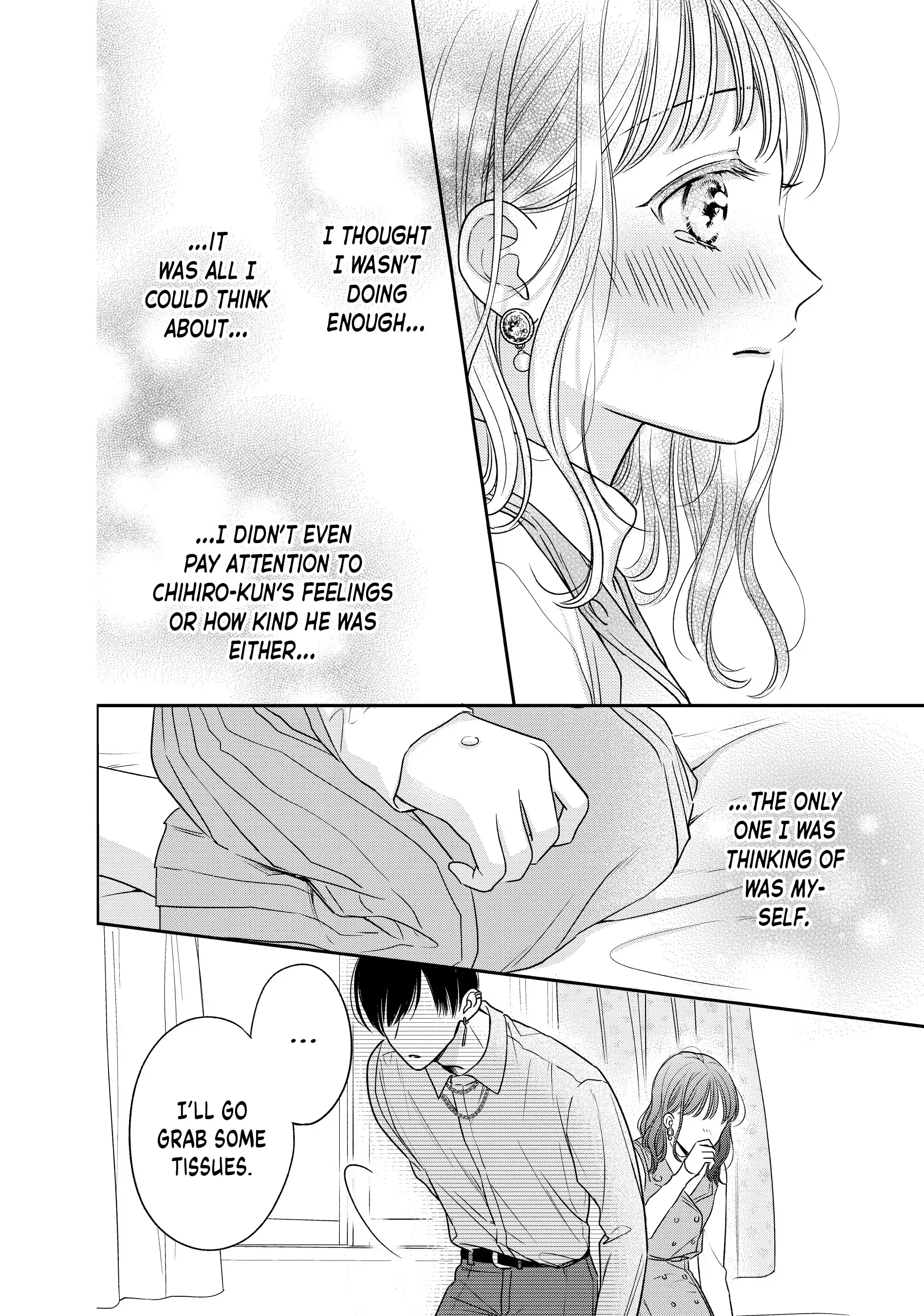 Page 24 of Chapter 36