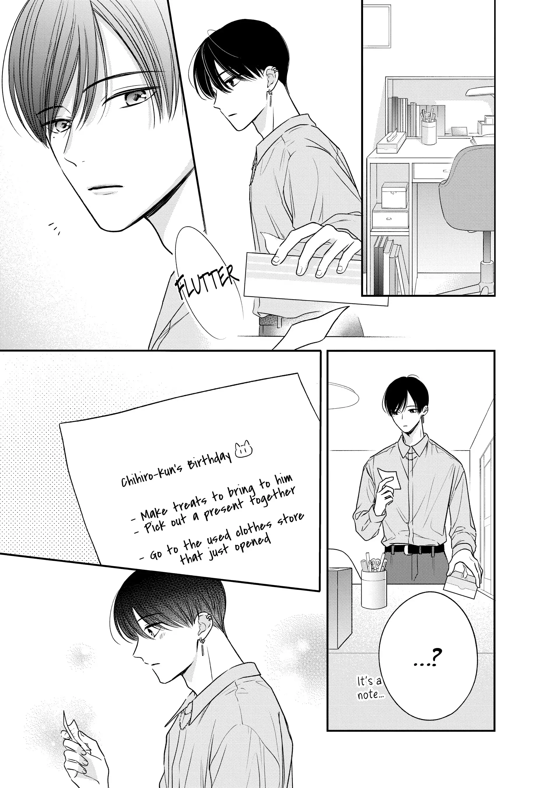 Page 25 of Chapter 36