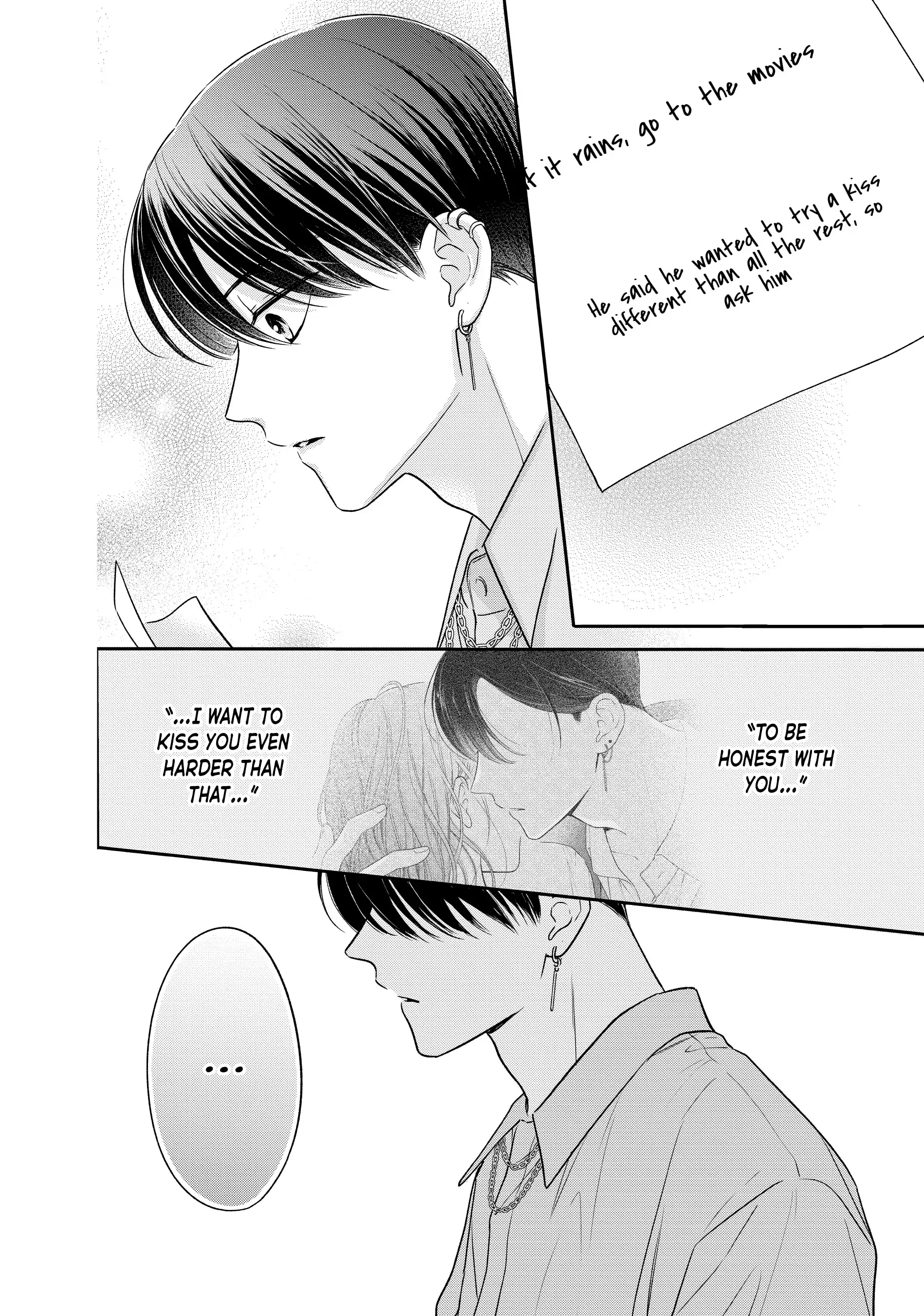Page 26 of Chapter 36