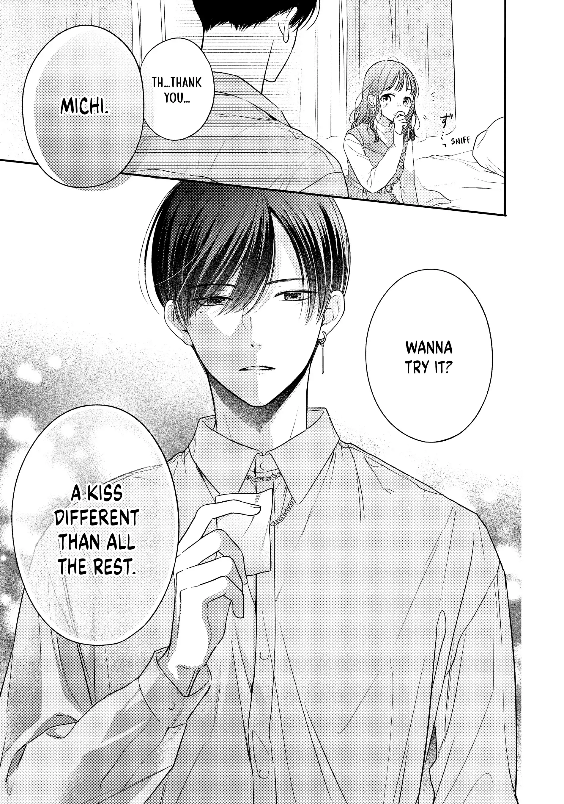Page 27 of Chapter 36