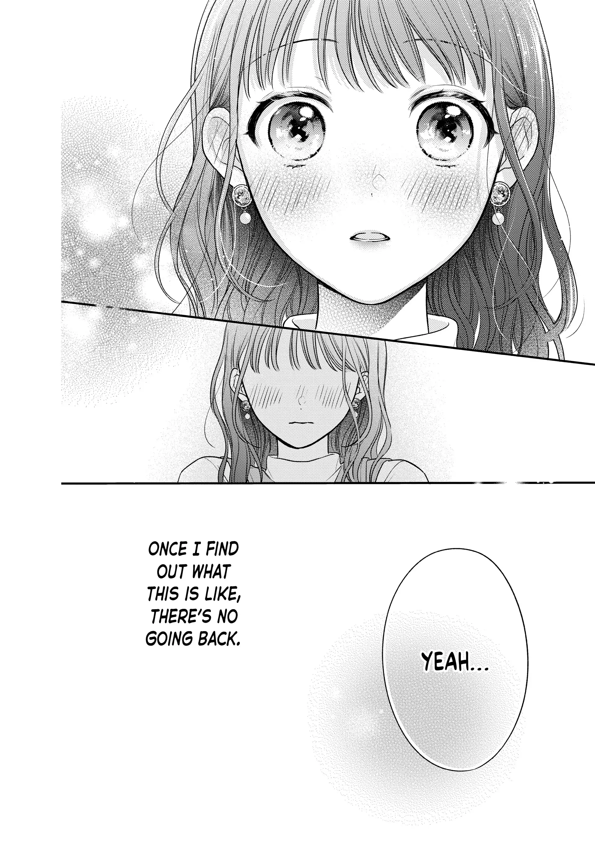 Page 28 of Chapter 36