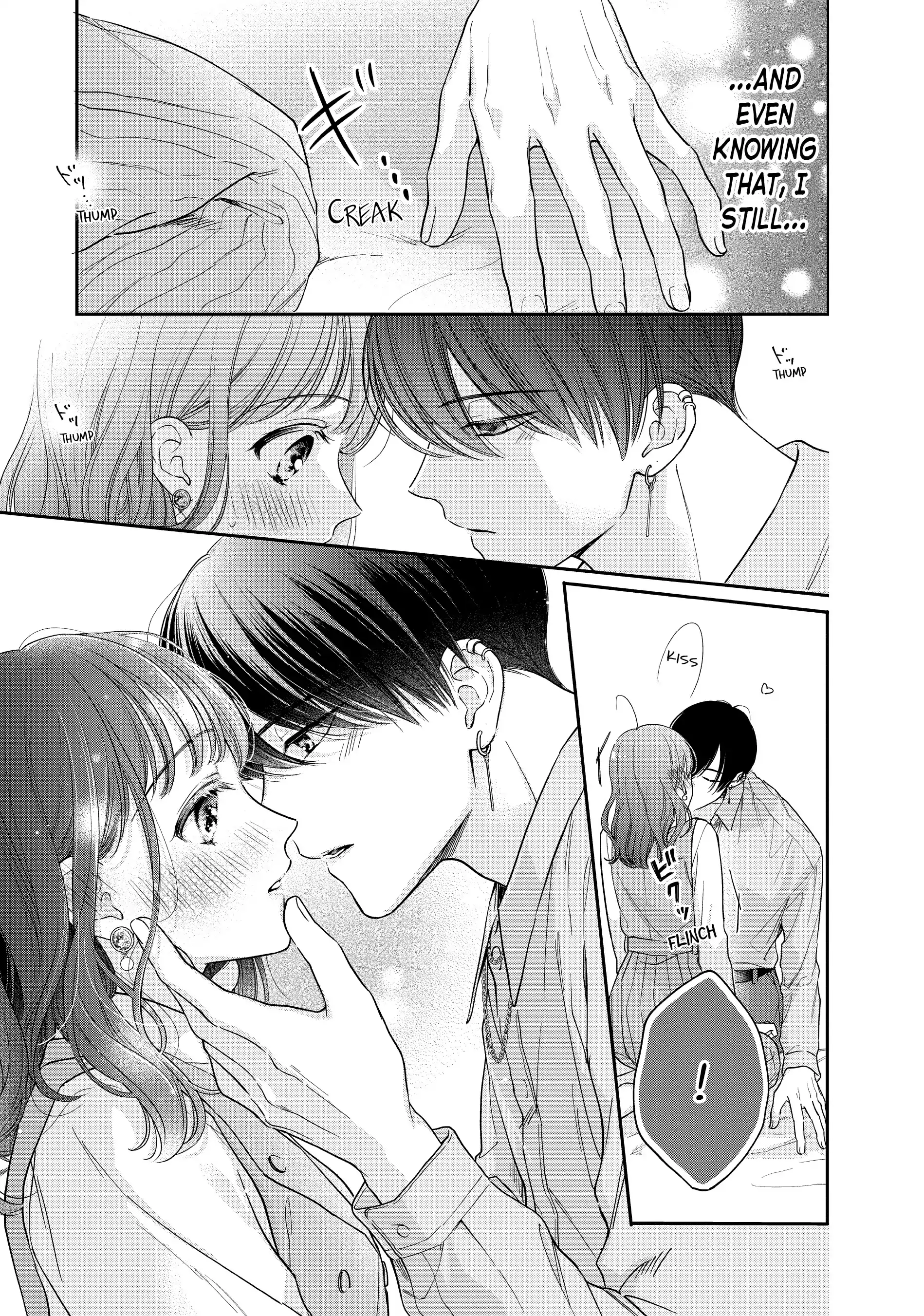 Page 29 of Chapter 36