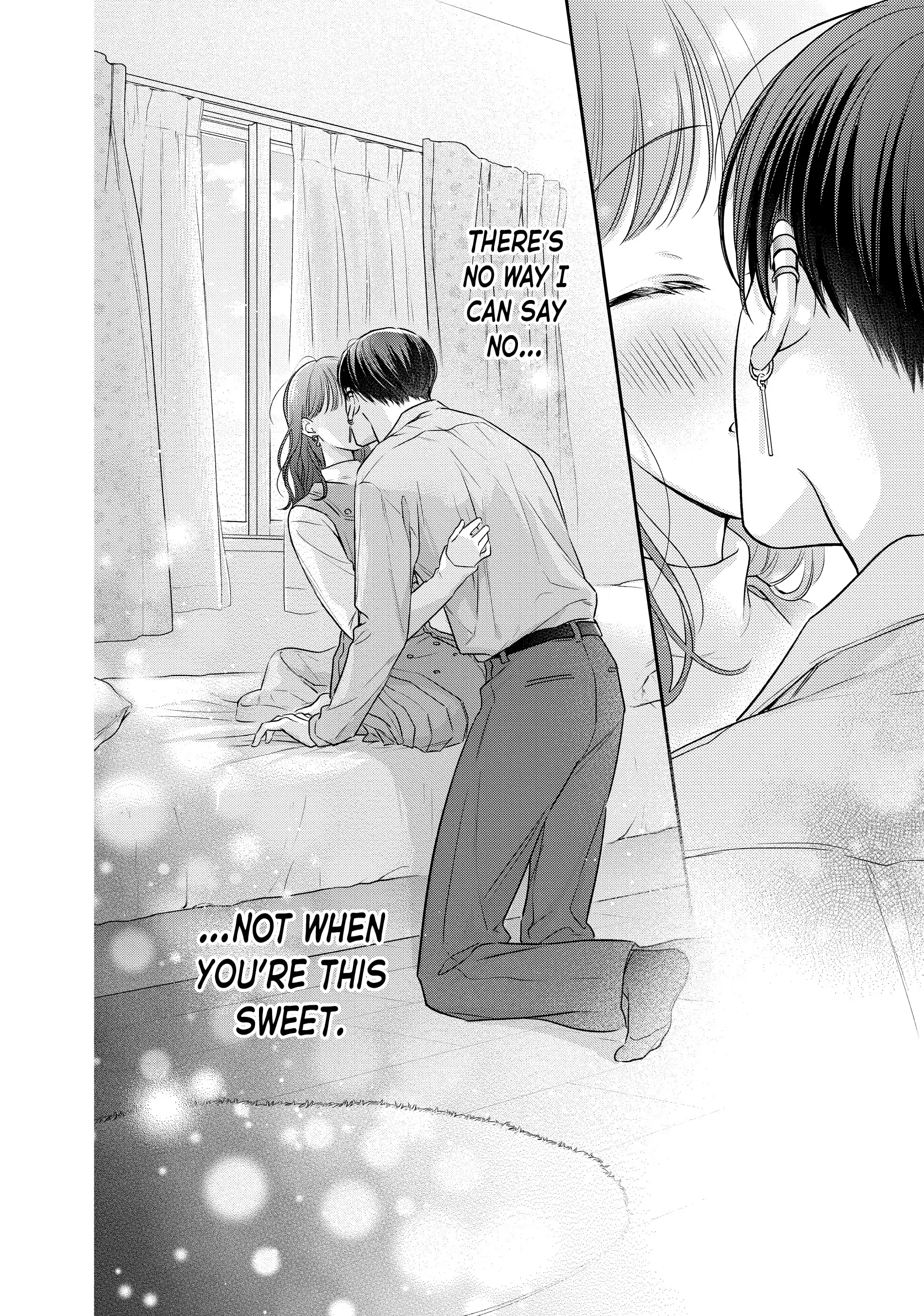 Page 30 of Chapter 36