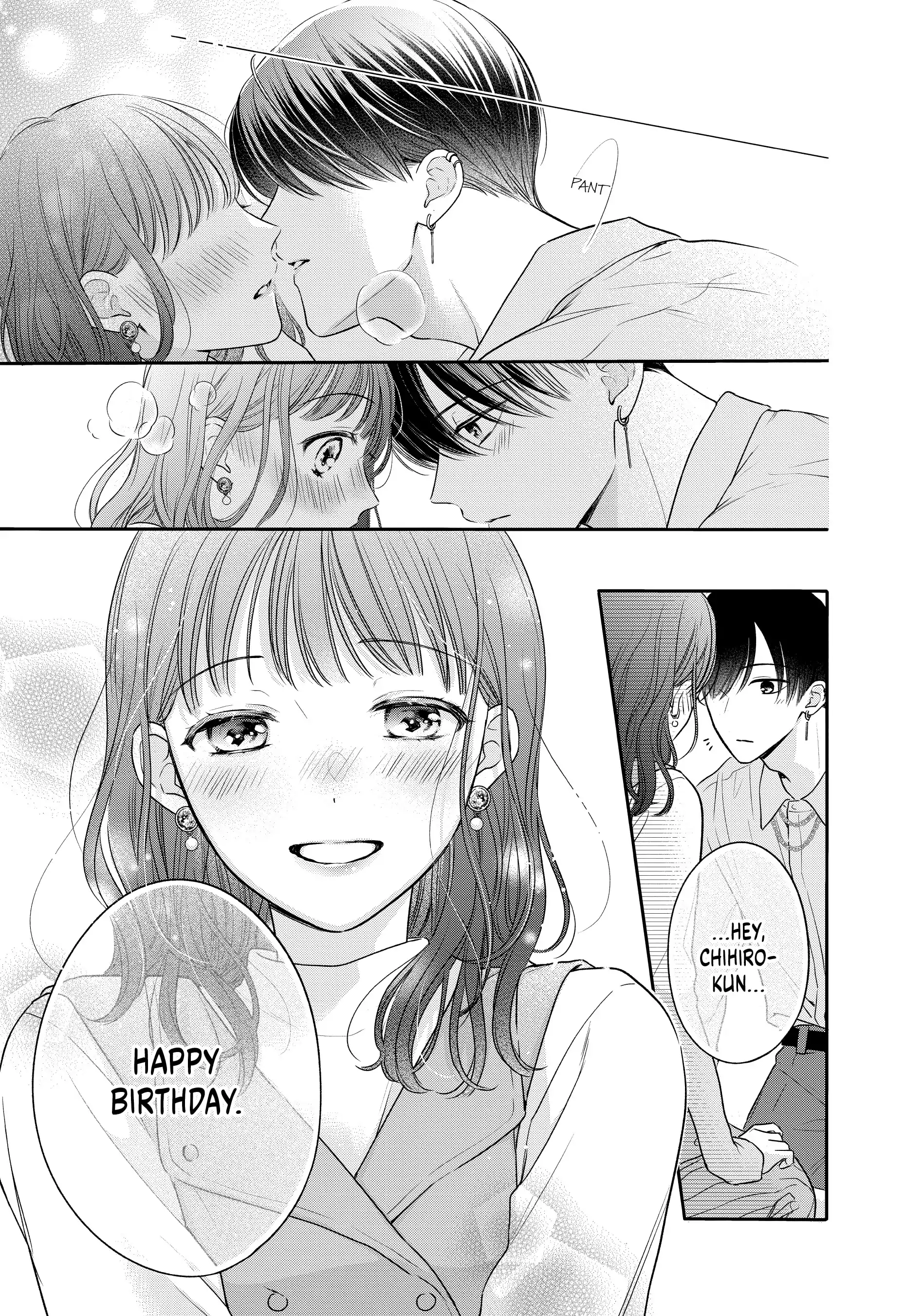 Page 31 of Chapter 36