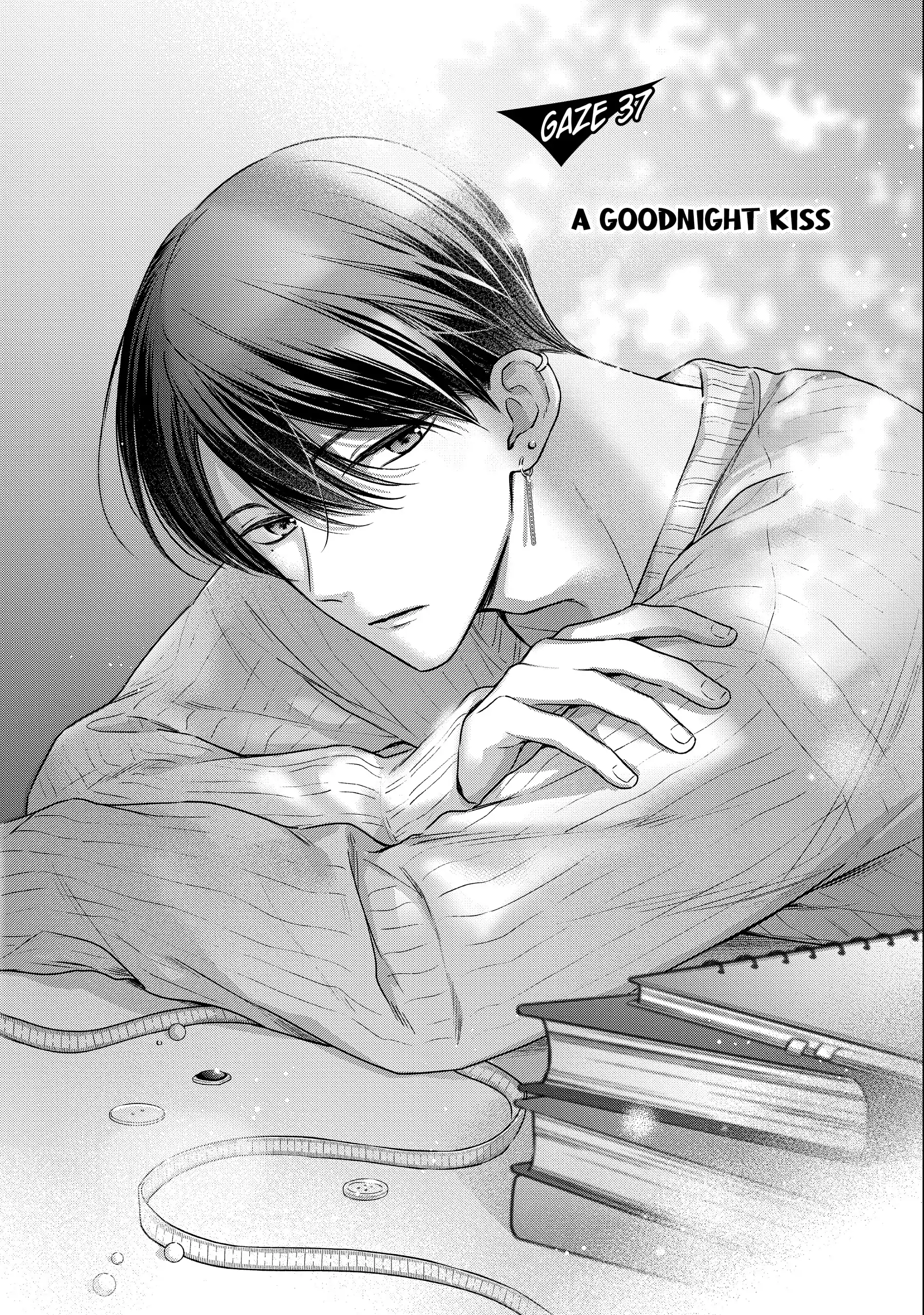 Page 1 of Chapter 37