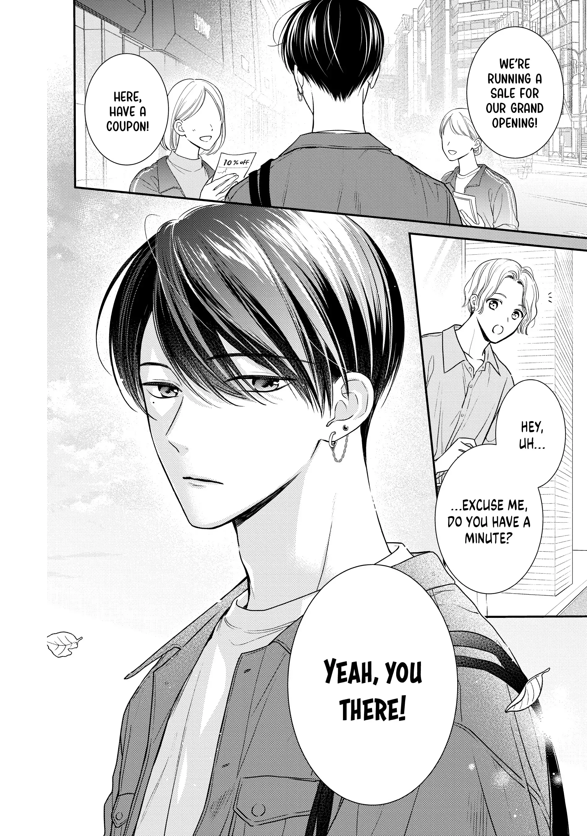Page 2 of Chapter 37