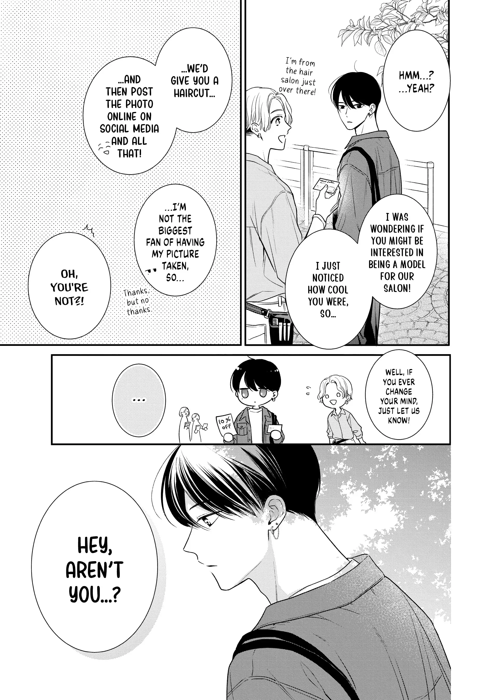Page 3 of Chapter 37