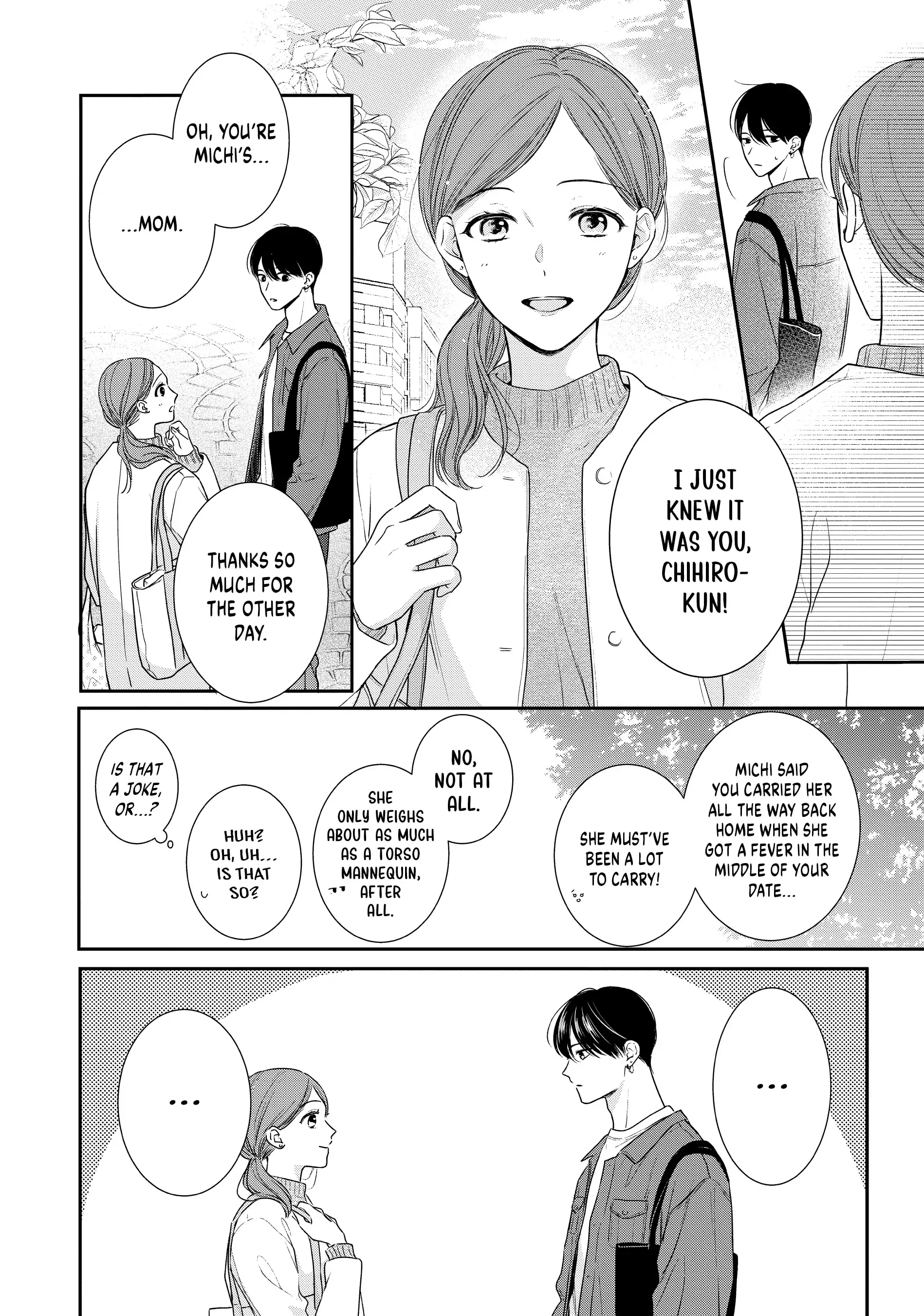 Page 4 of Chapter 37