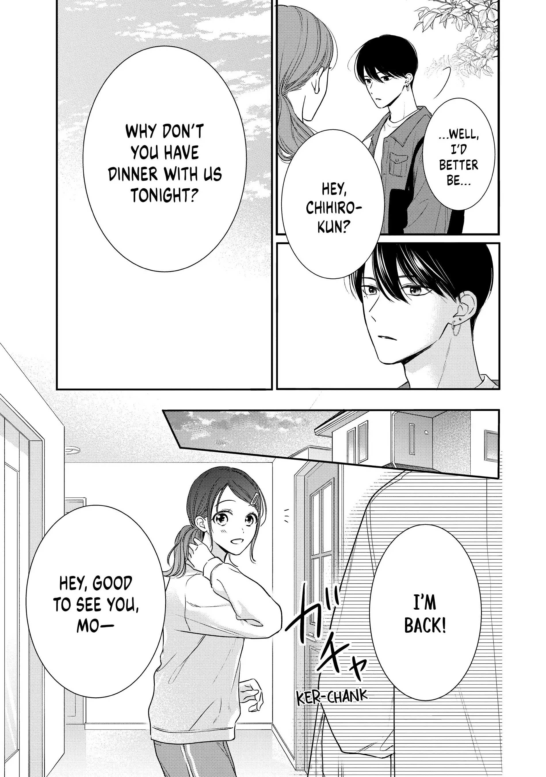 Page 5 of Chapter 37