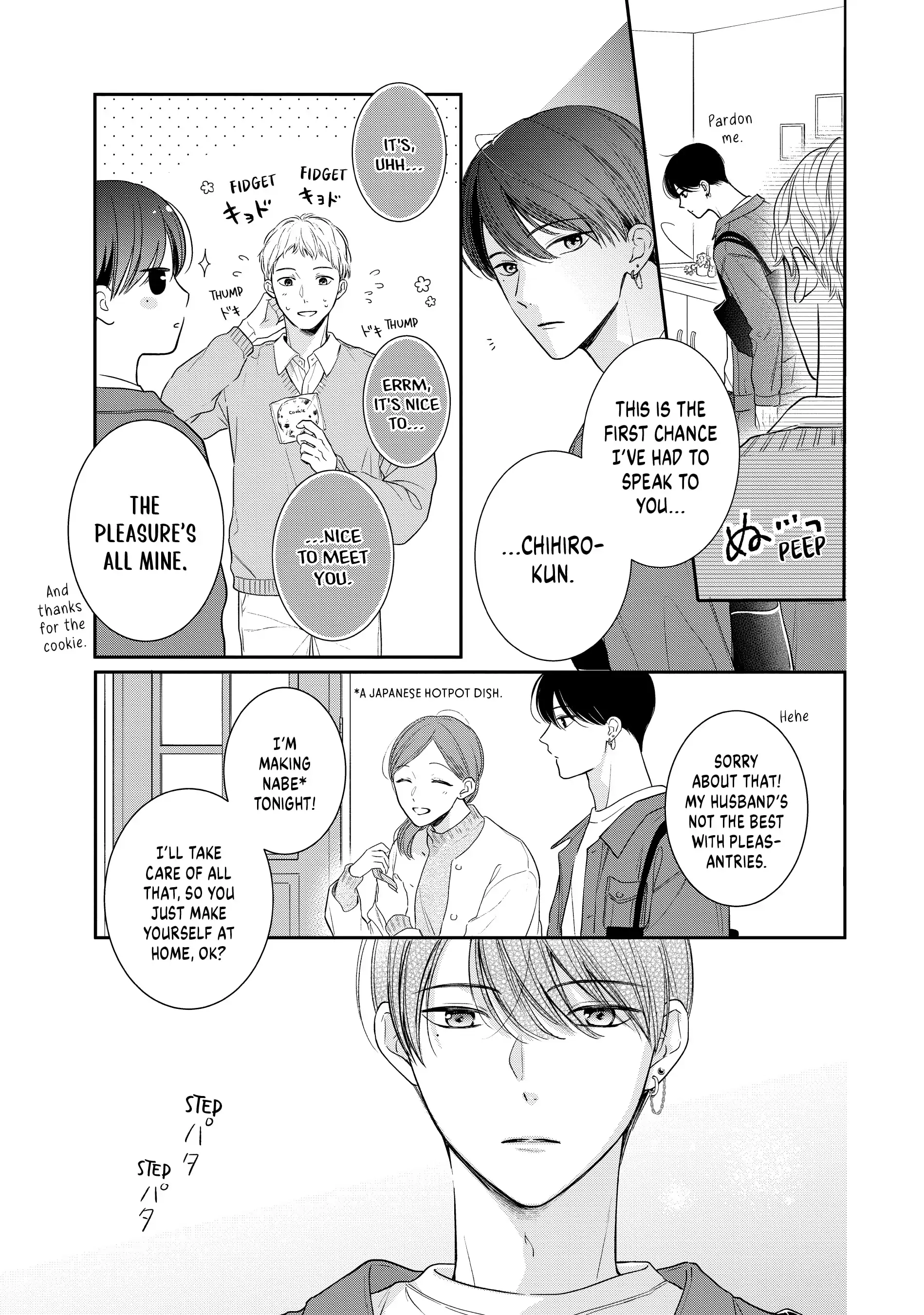 Page 7 of Chapter 37