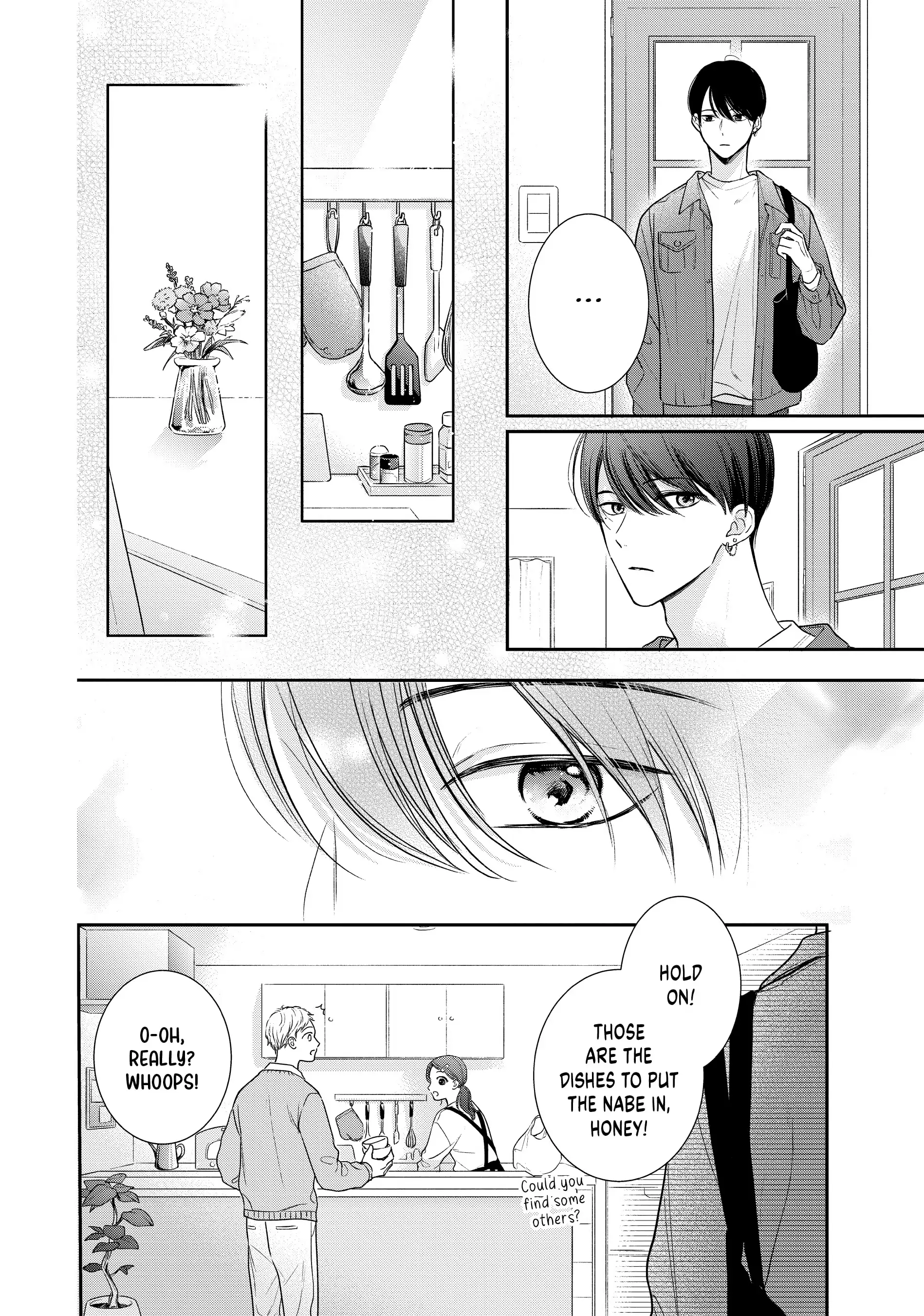 Page 8 of Chapter 37