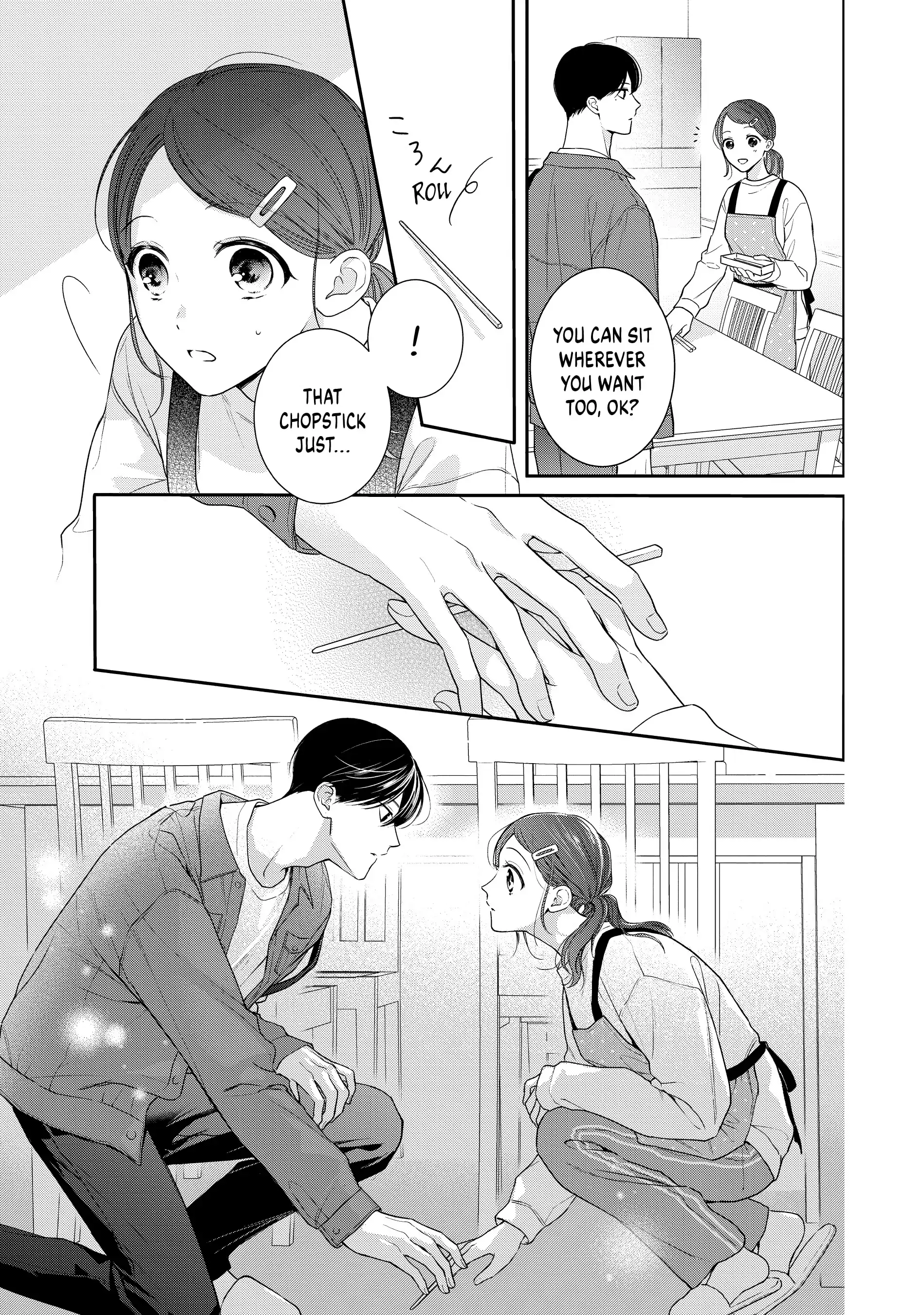 Page 9 of Chapter 37