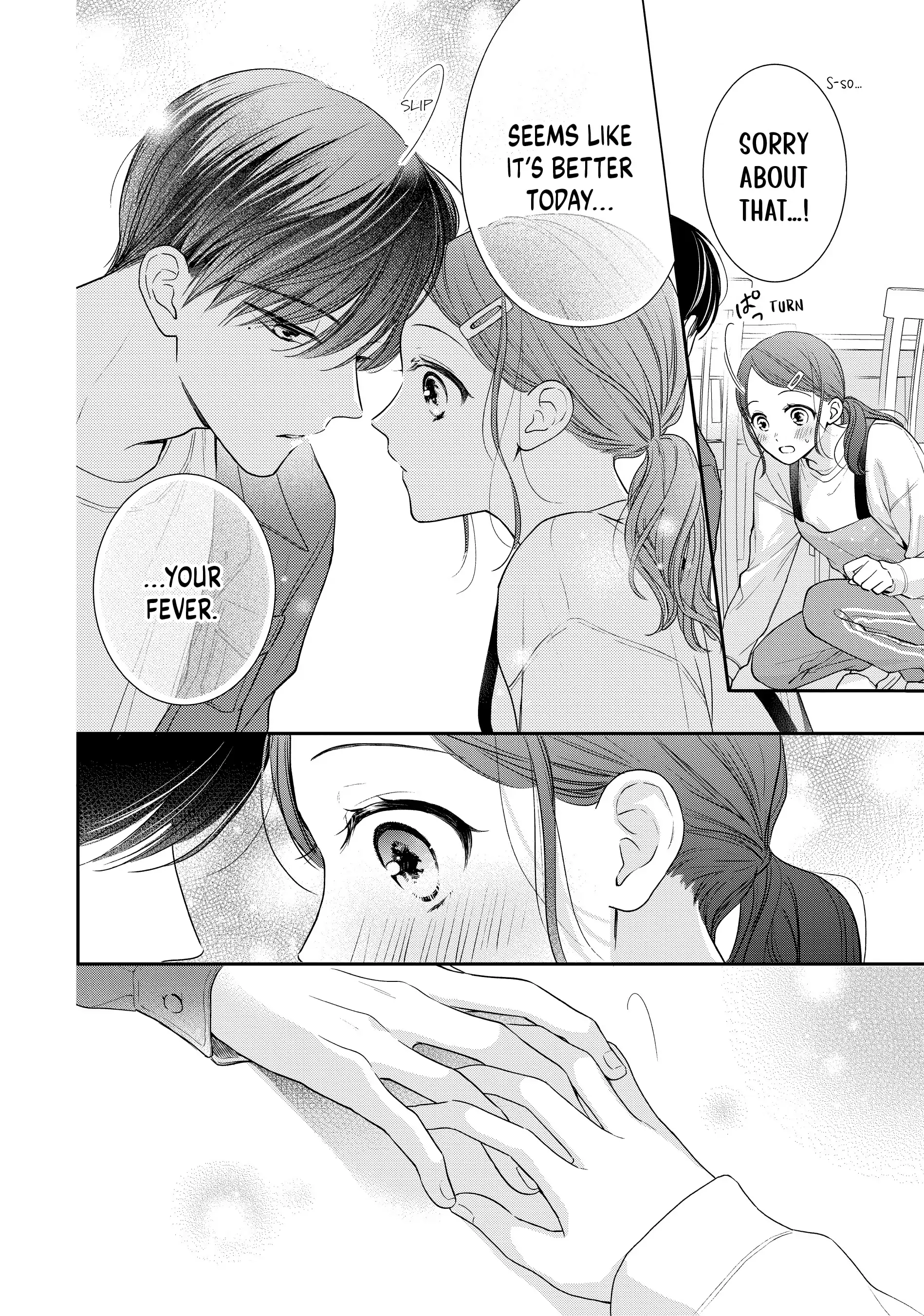Page 10 of Chapter 37