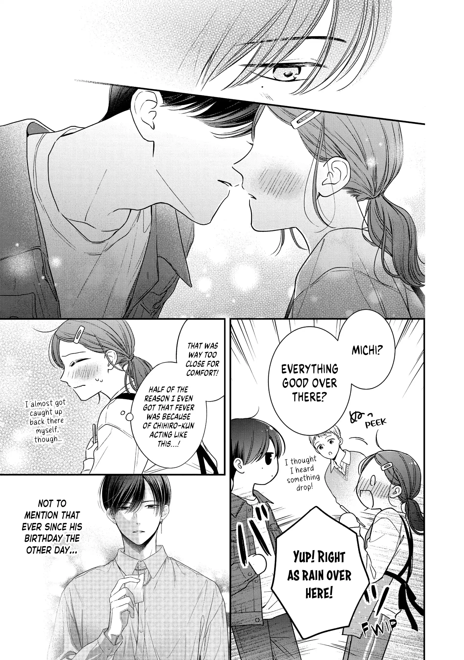 Page 11 of Chapter 37