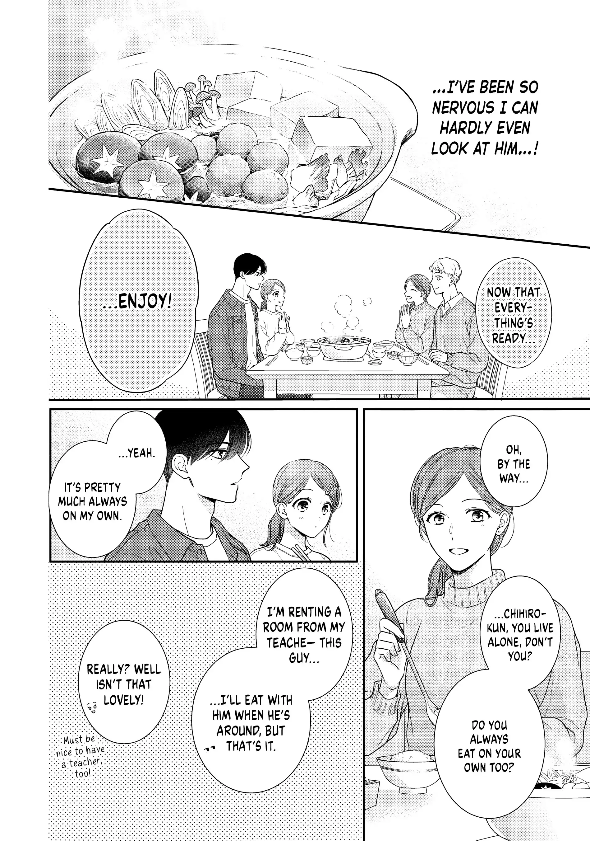 Page 12 of Chapter 37