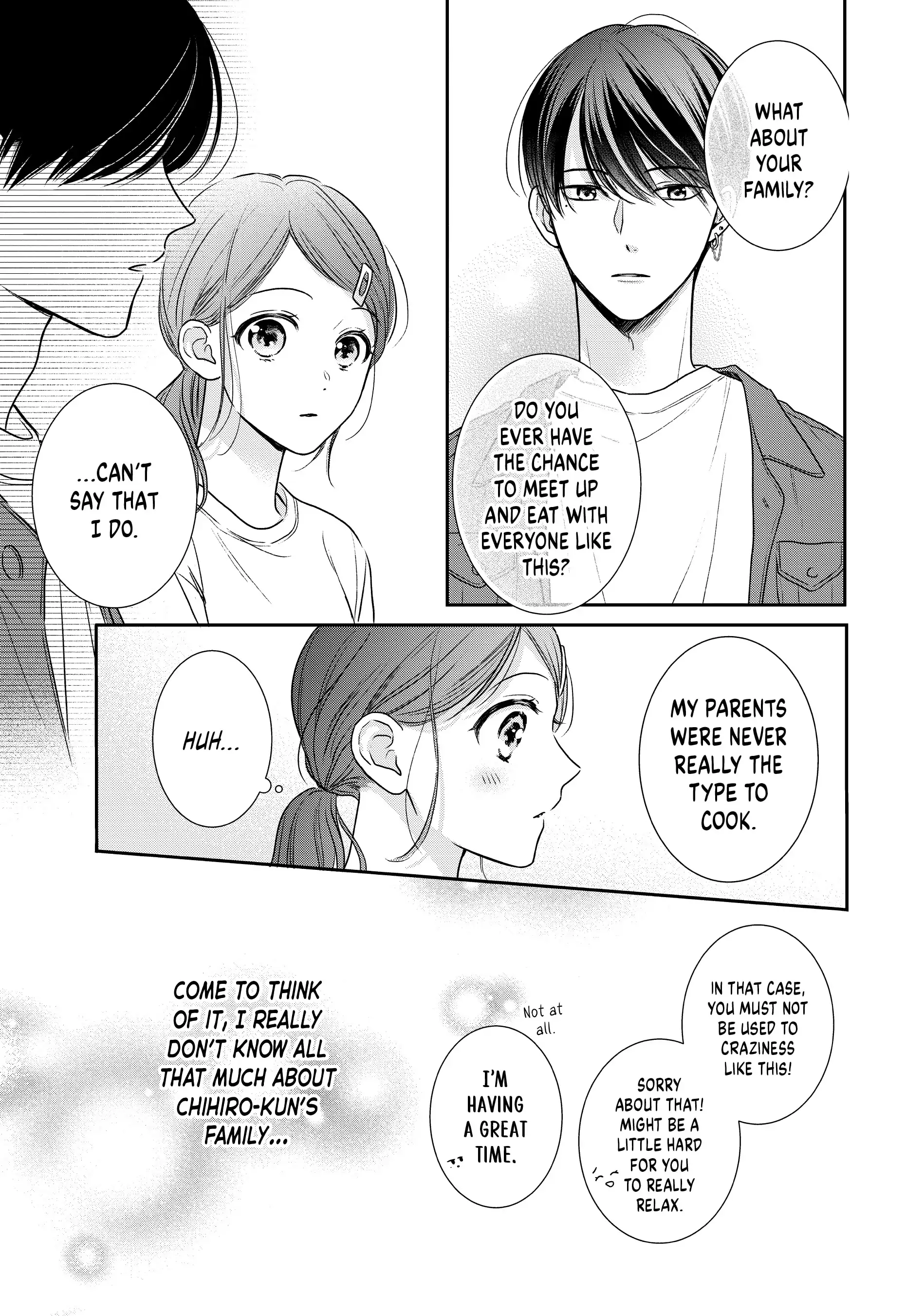 Page 13 of Chapter 37