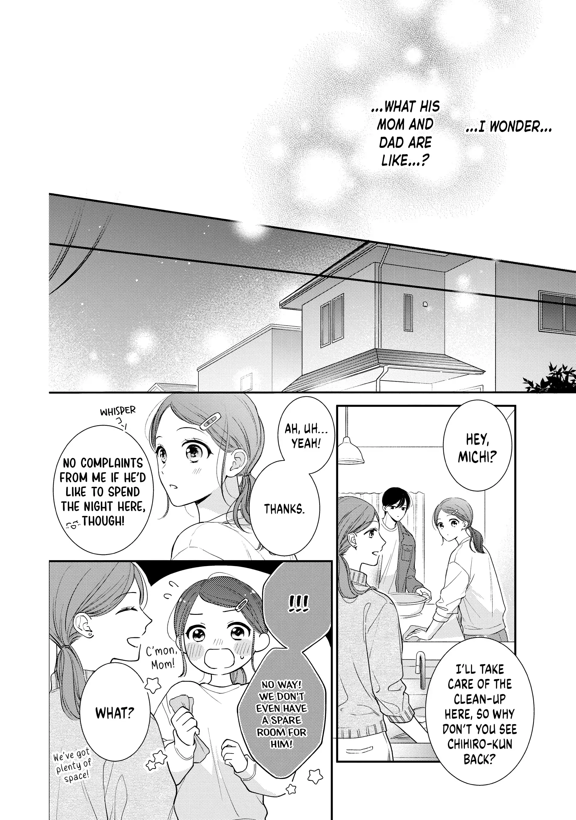Page 14 of Chapter 37