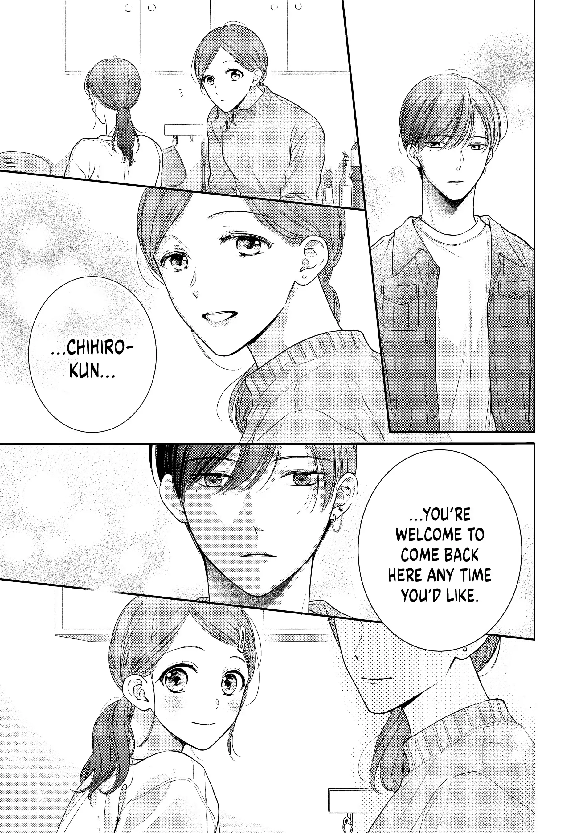 Page 15 of Chapter 37