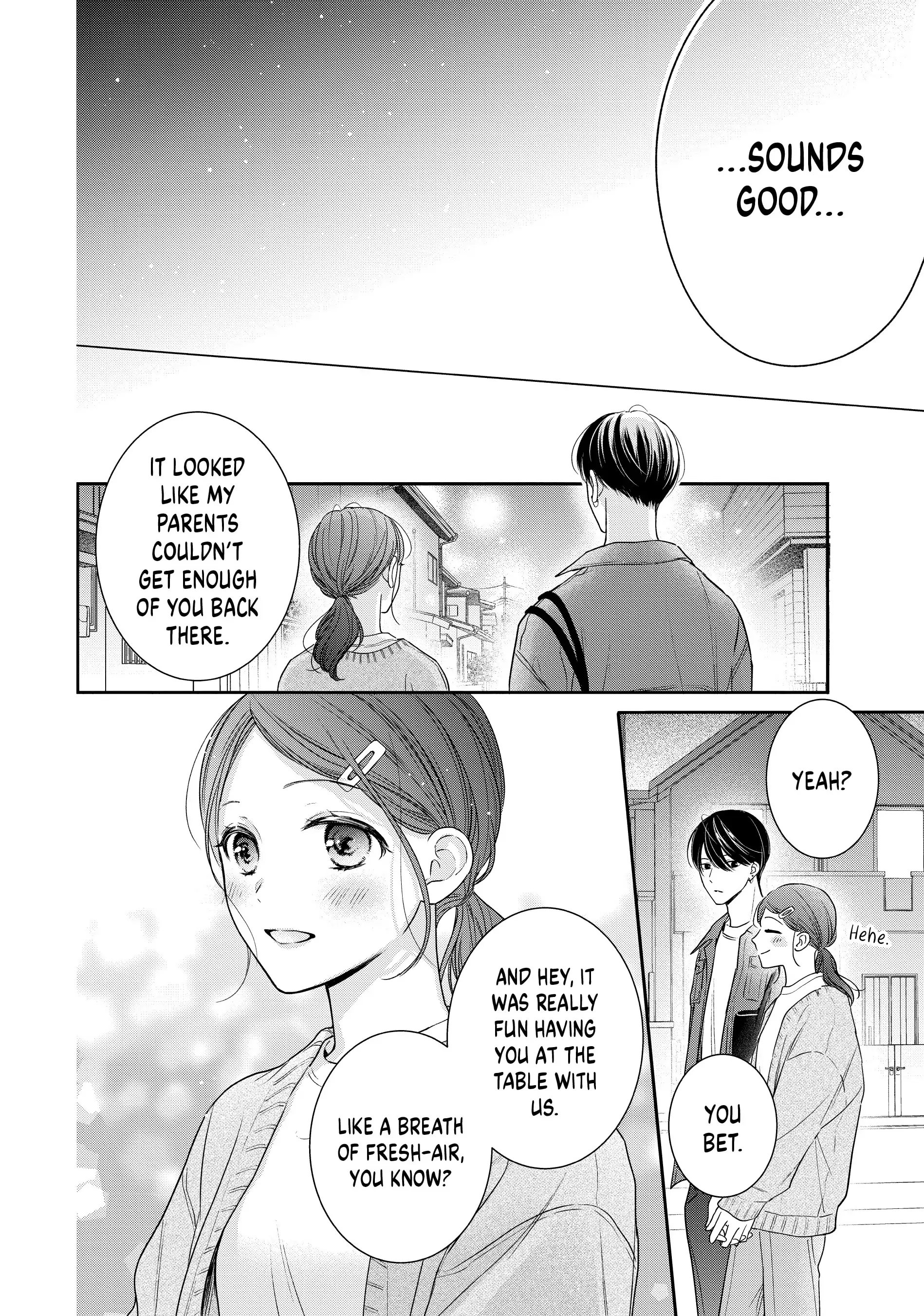 Page 16 of Chapter 37