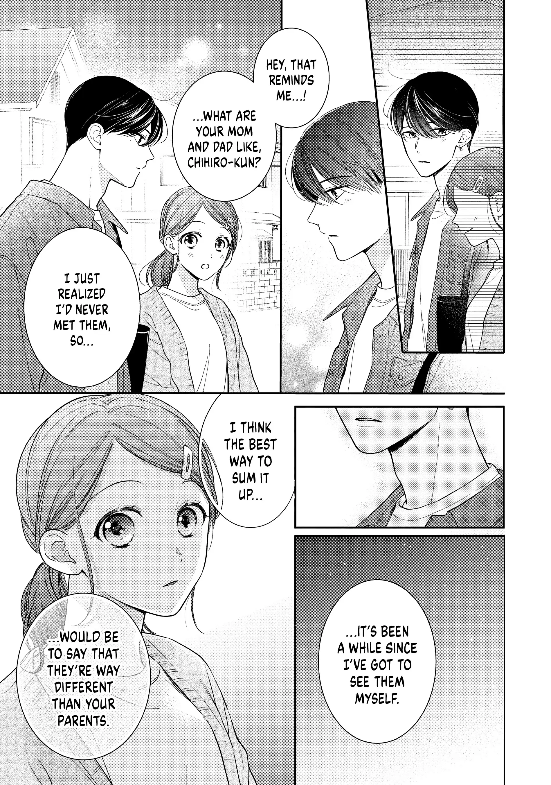 Page 17 of Chapter 37