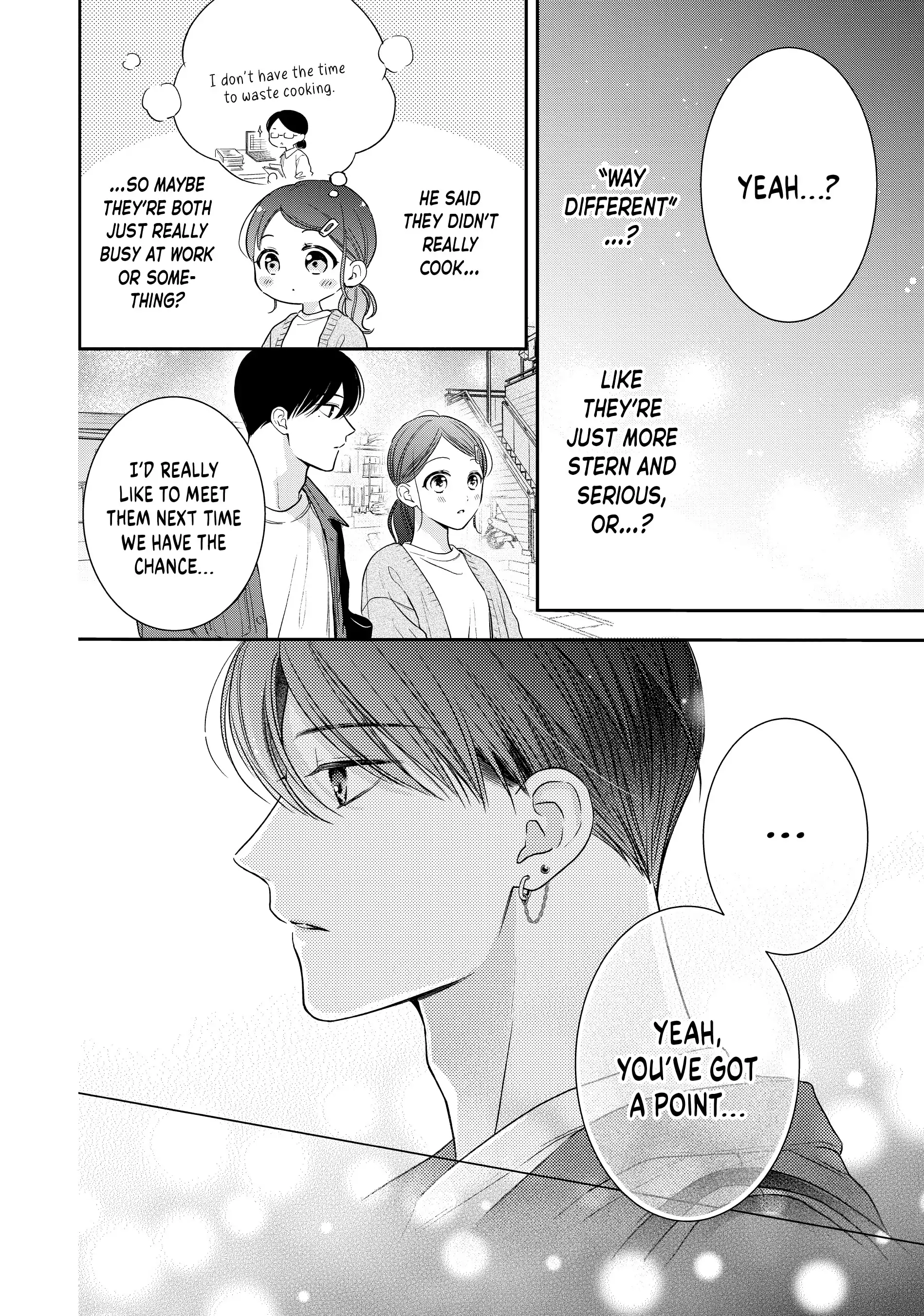 Page 18 of Chapter 37