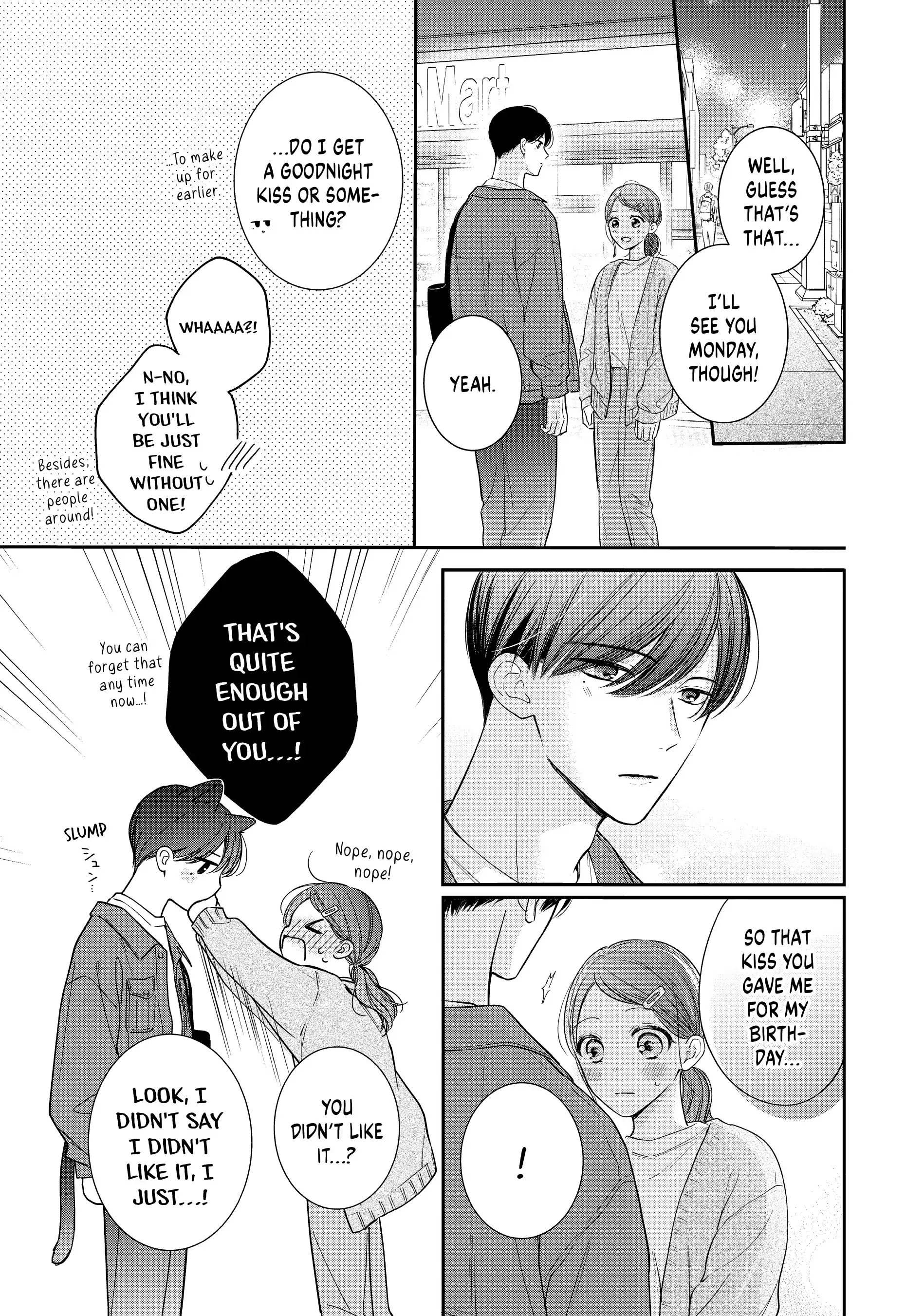 Page 19 of Chapter 37
