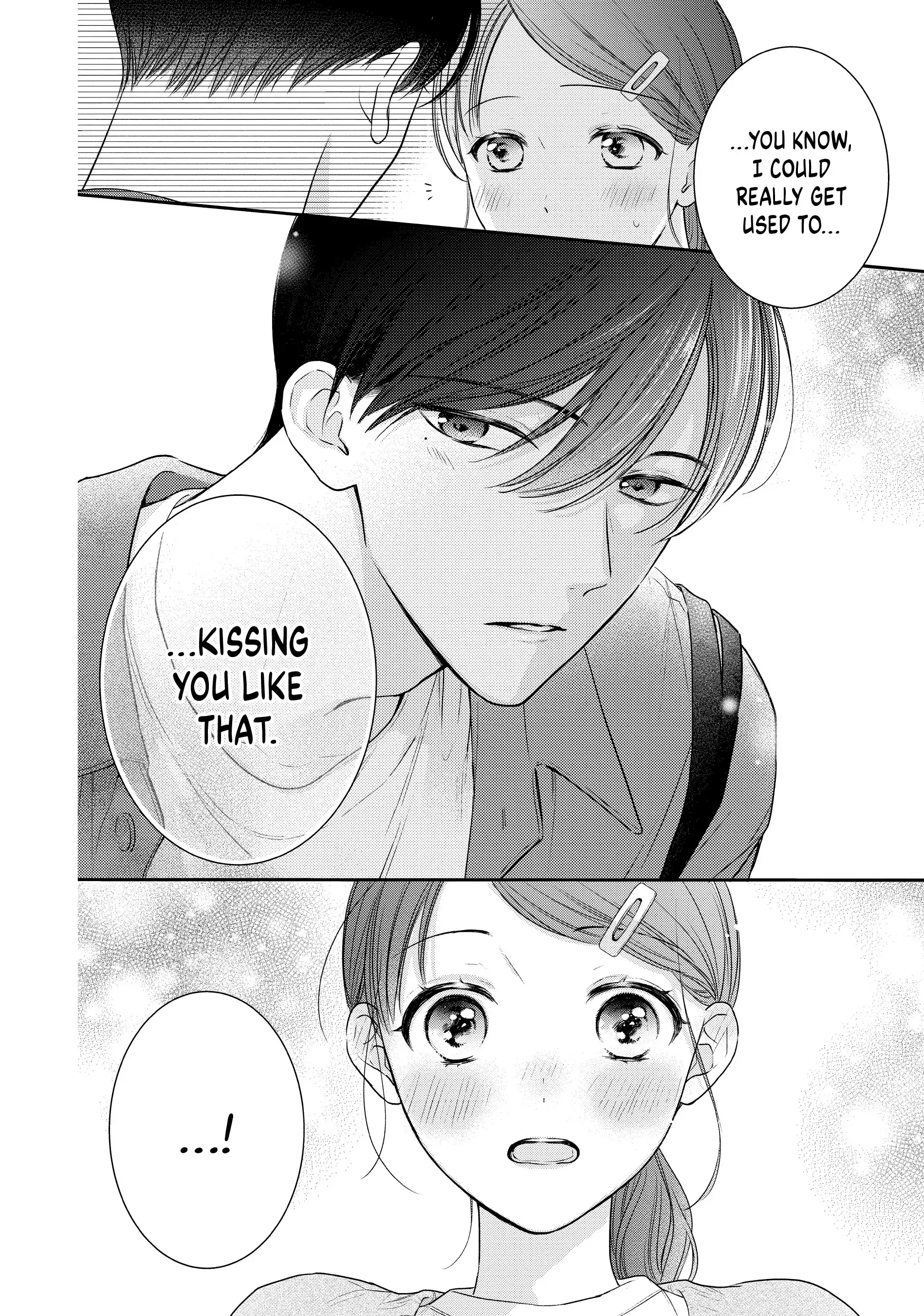 Page 20 of Chapter 37