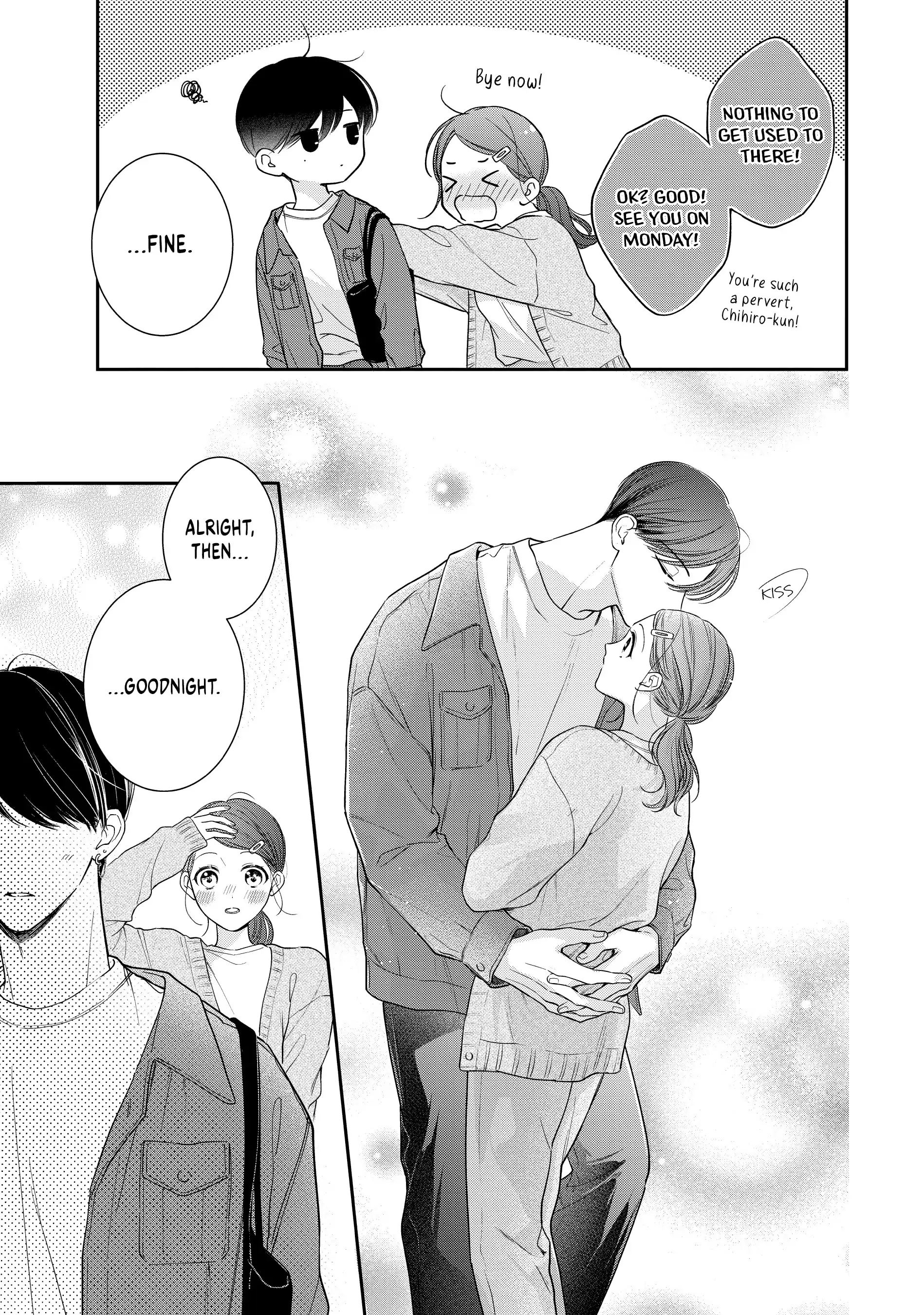 Page 21 of Chapter 37