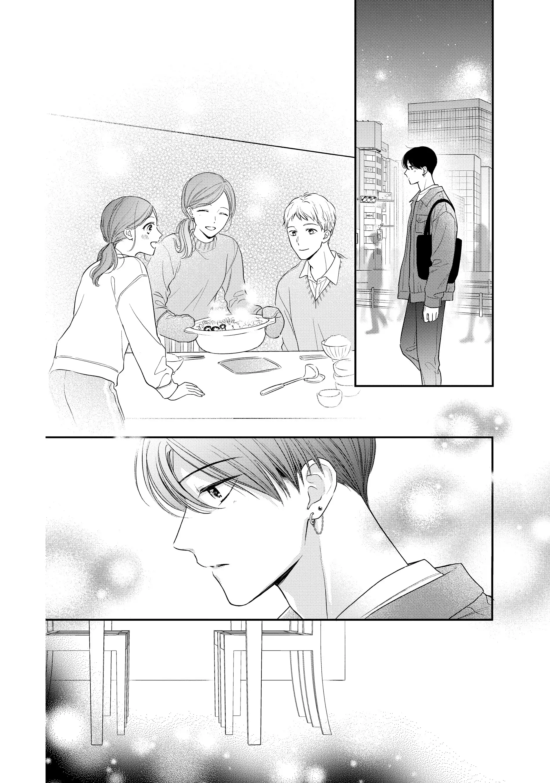 Page 22 of Chapter 37