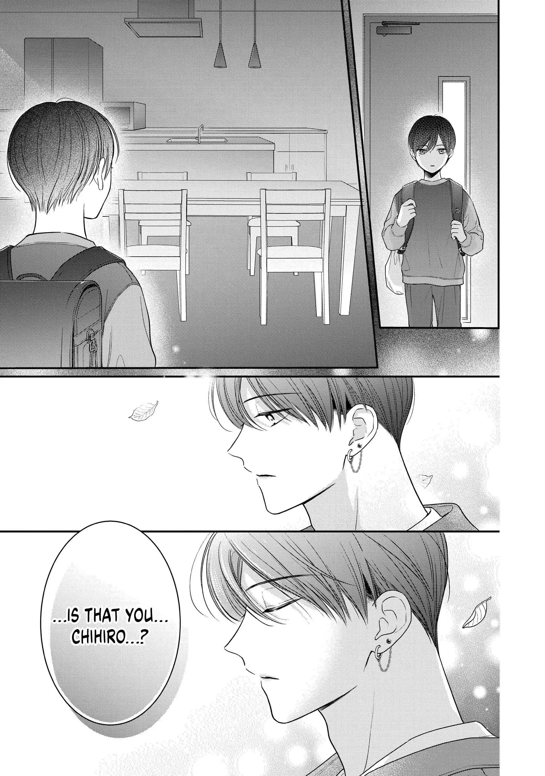Page 23 of Chapter 37