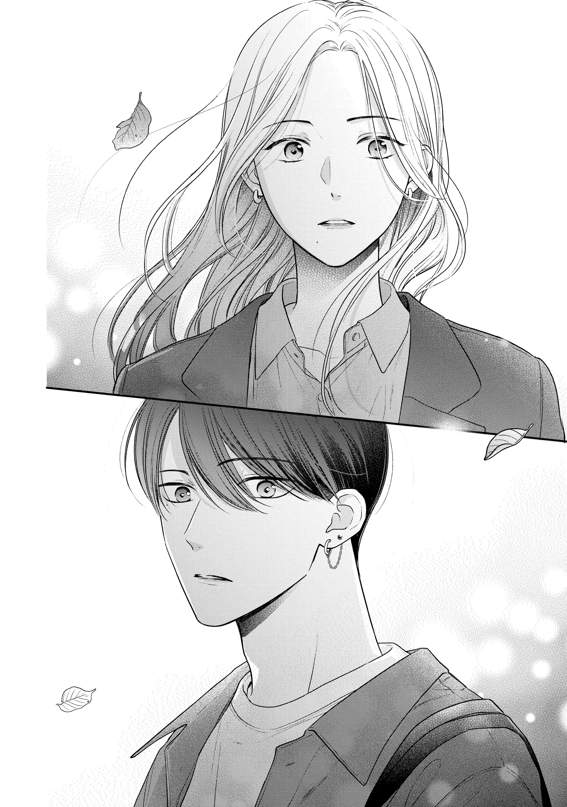 Page 24 of Chapter 37