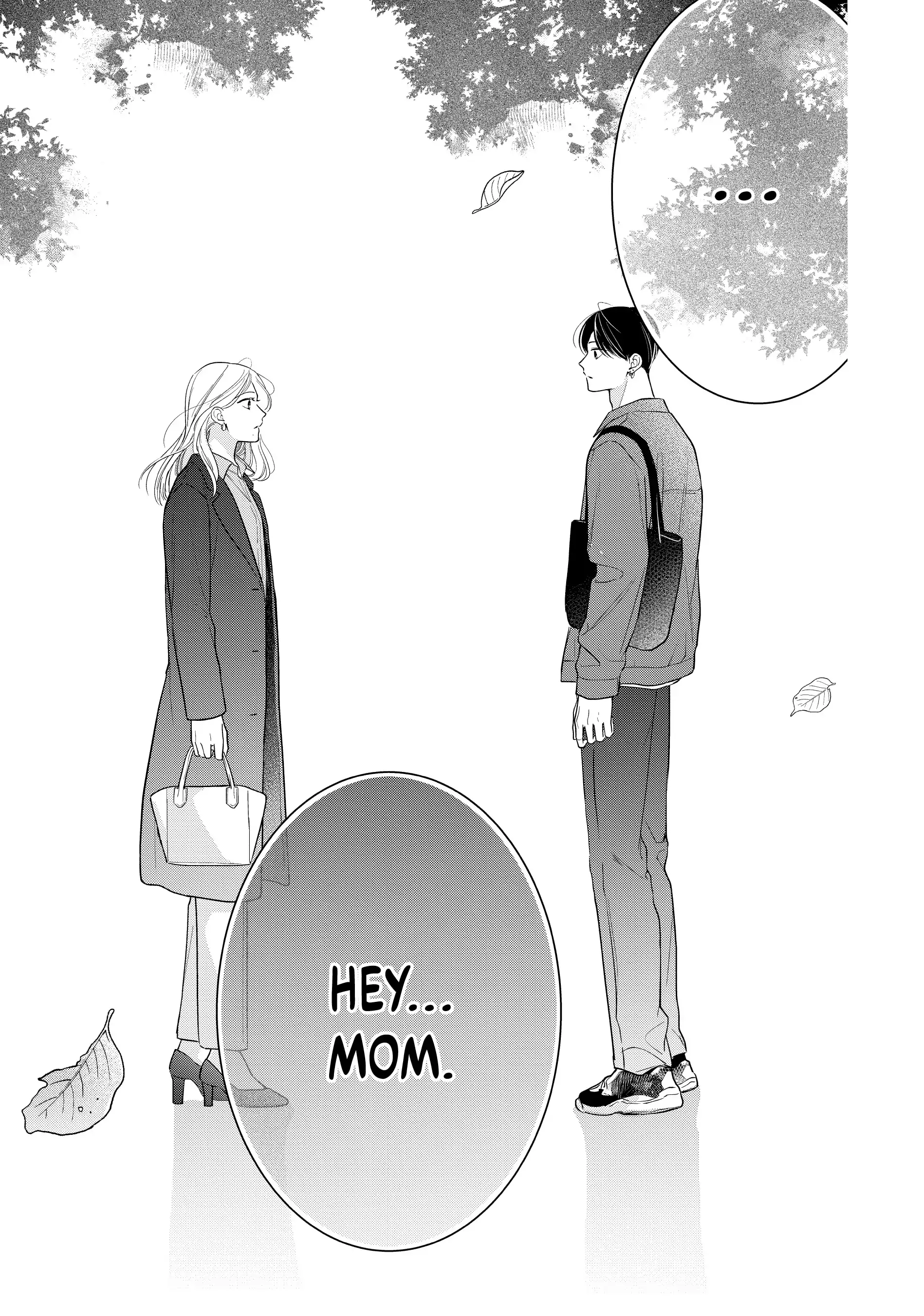 Page 25 of Chapter 37