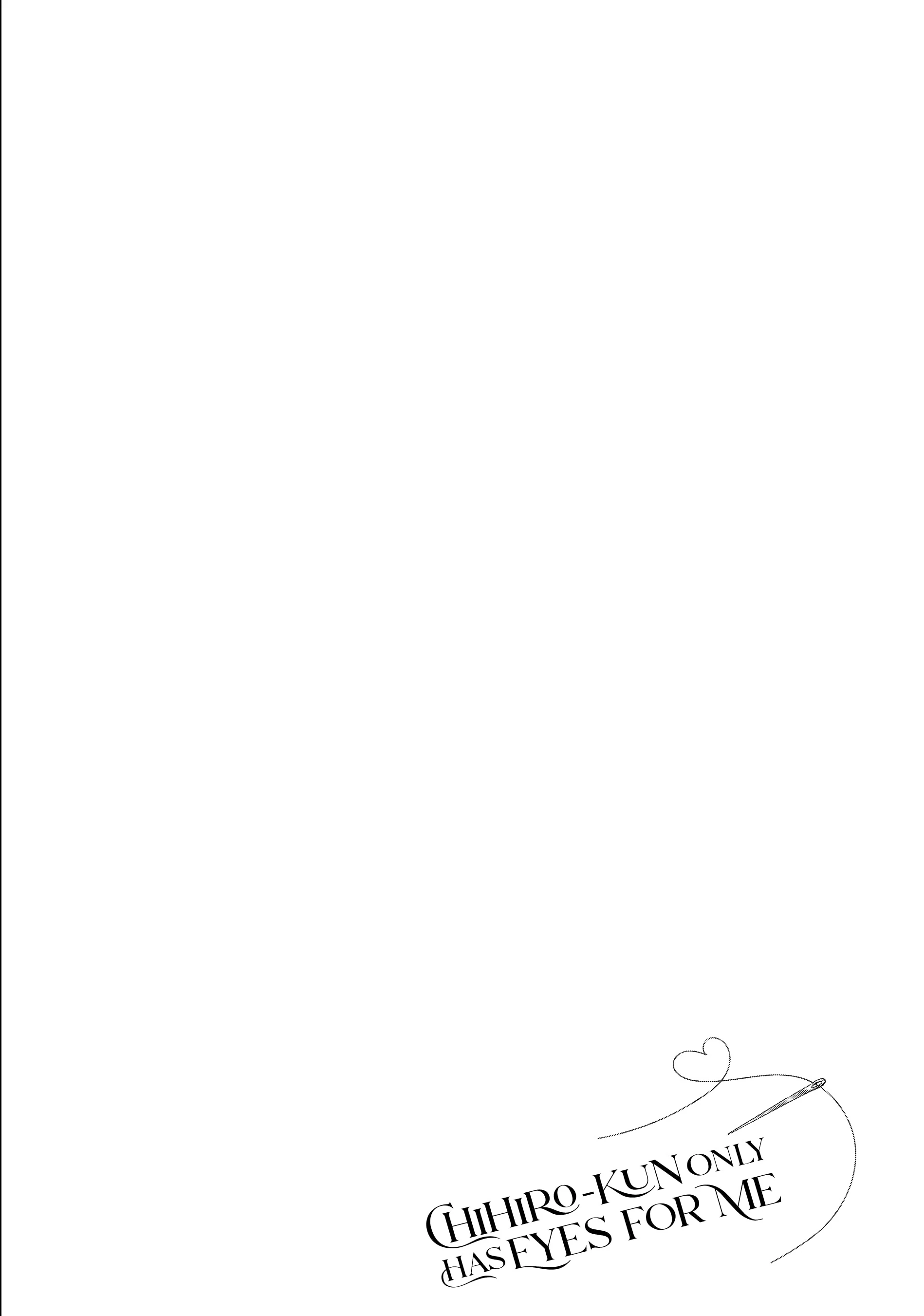 Page 26 of Chapter 37