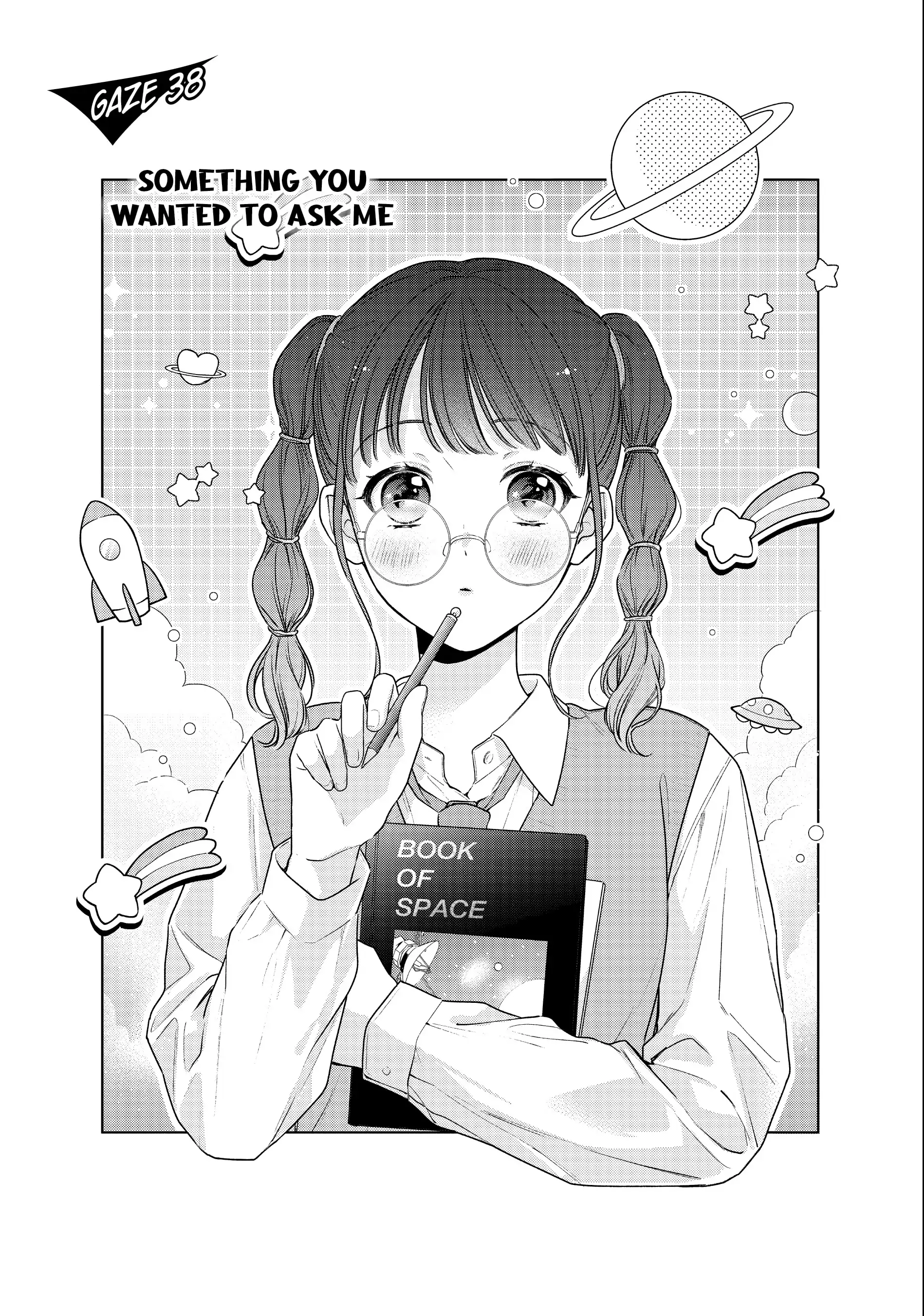 Page 1 of Chapter 38
