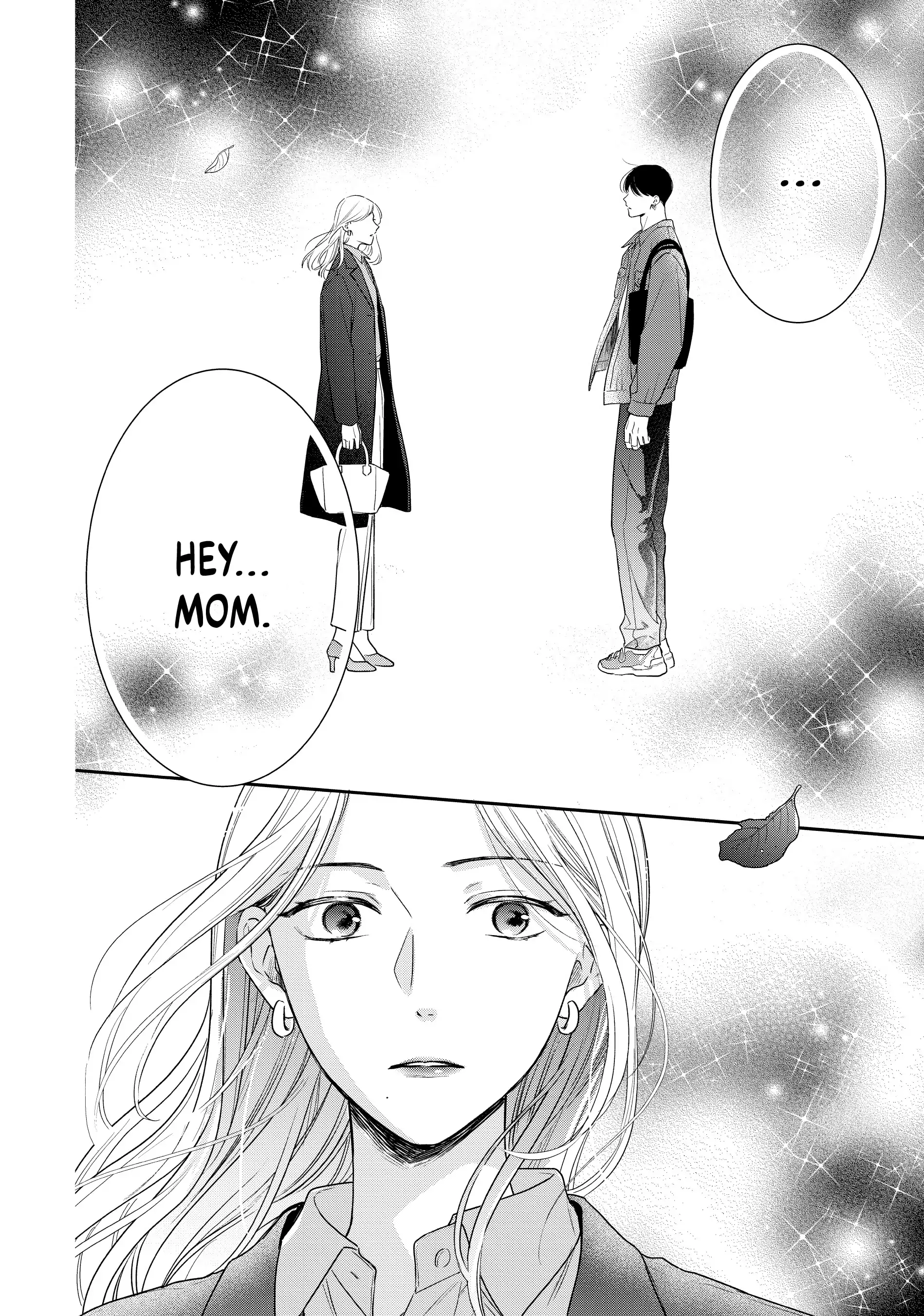 Page 2 of Chapter 38