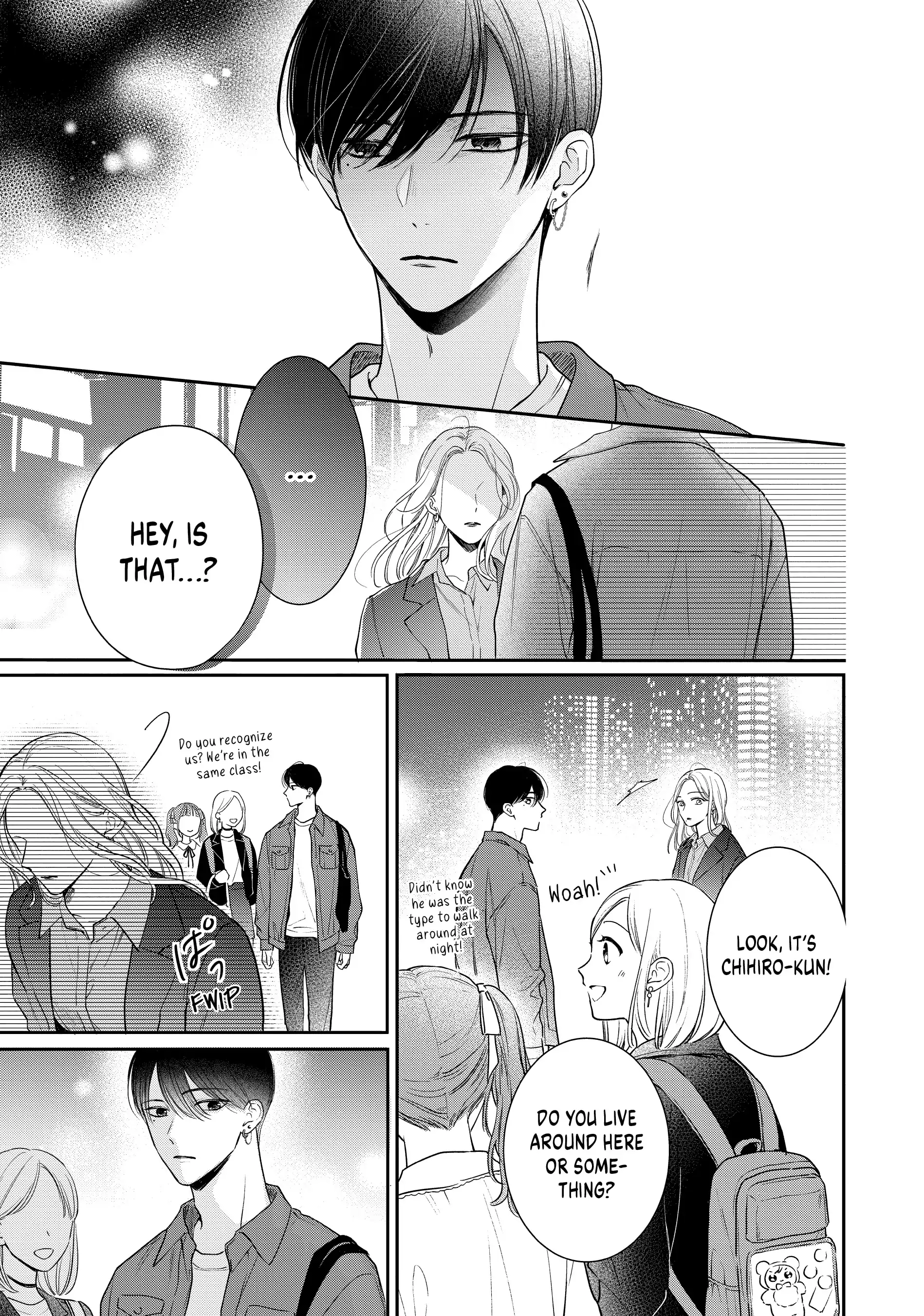Page 3 of Chapter 38