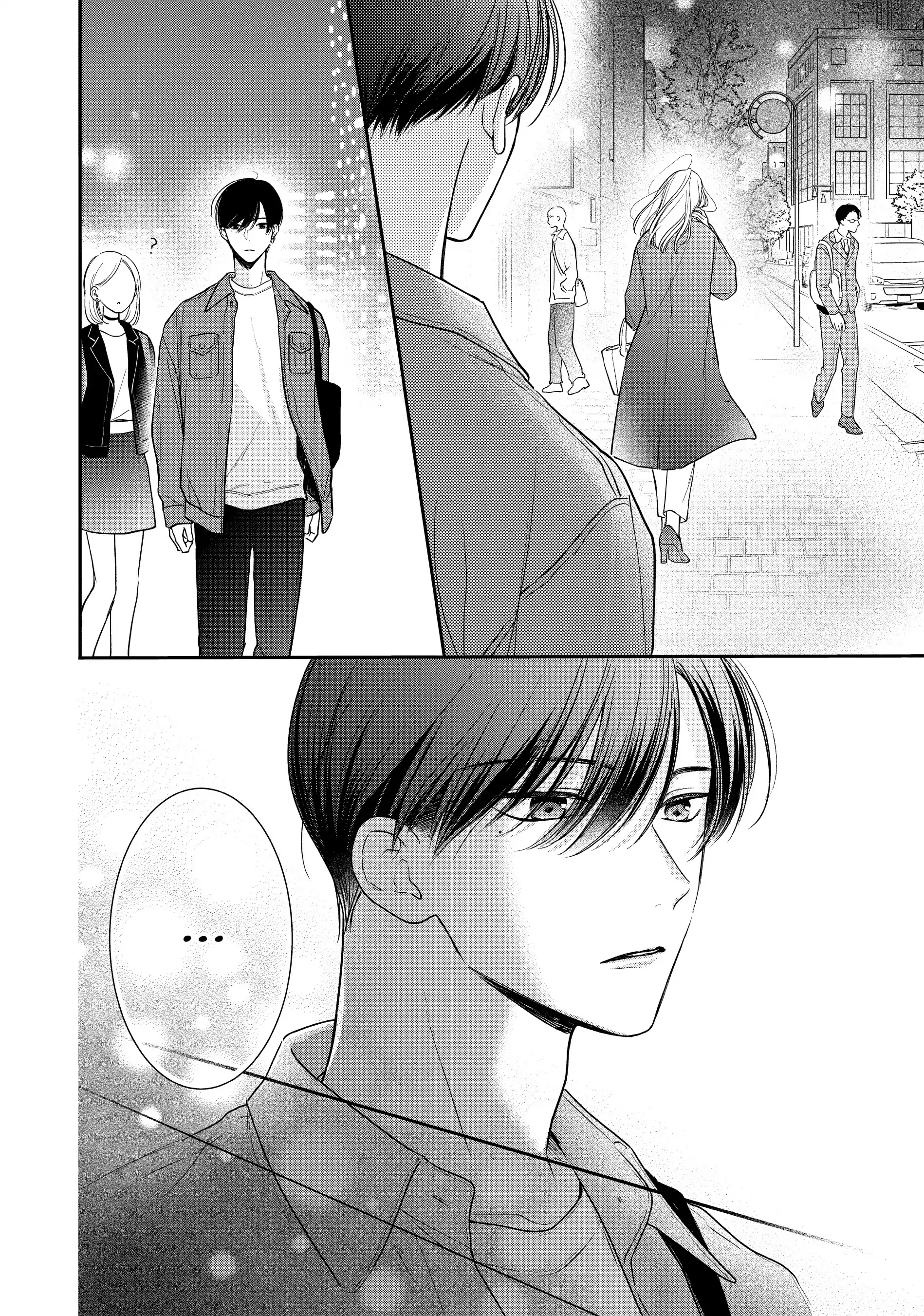 Page 4 of Chapter 38