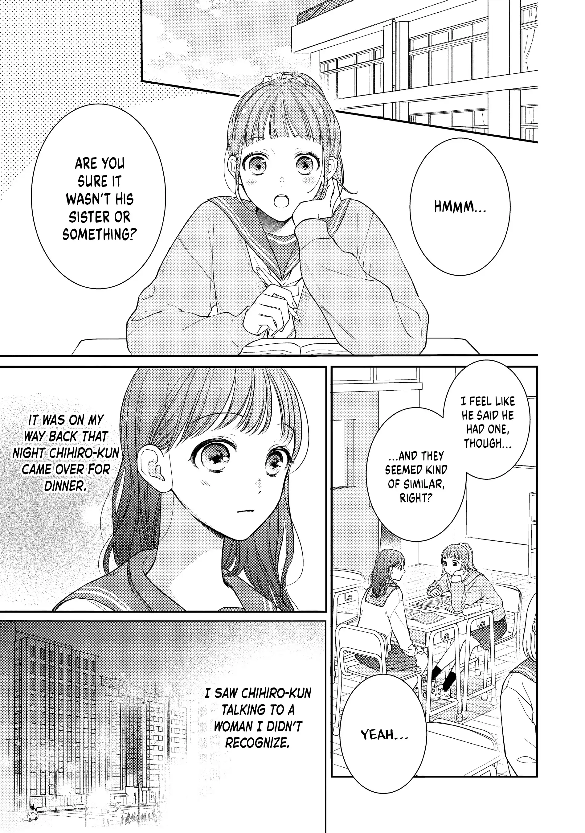 Page 5 of Chapter 38