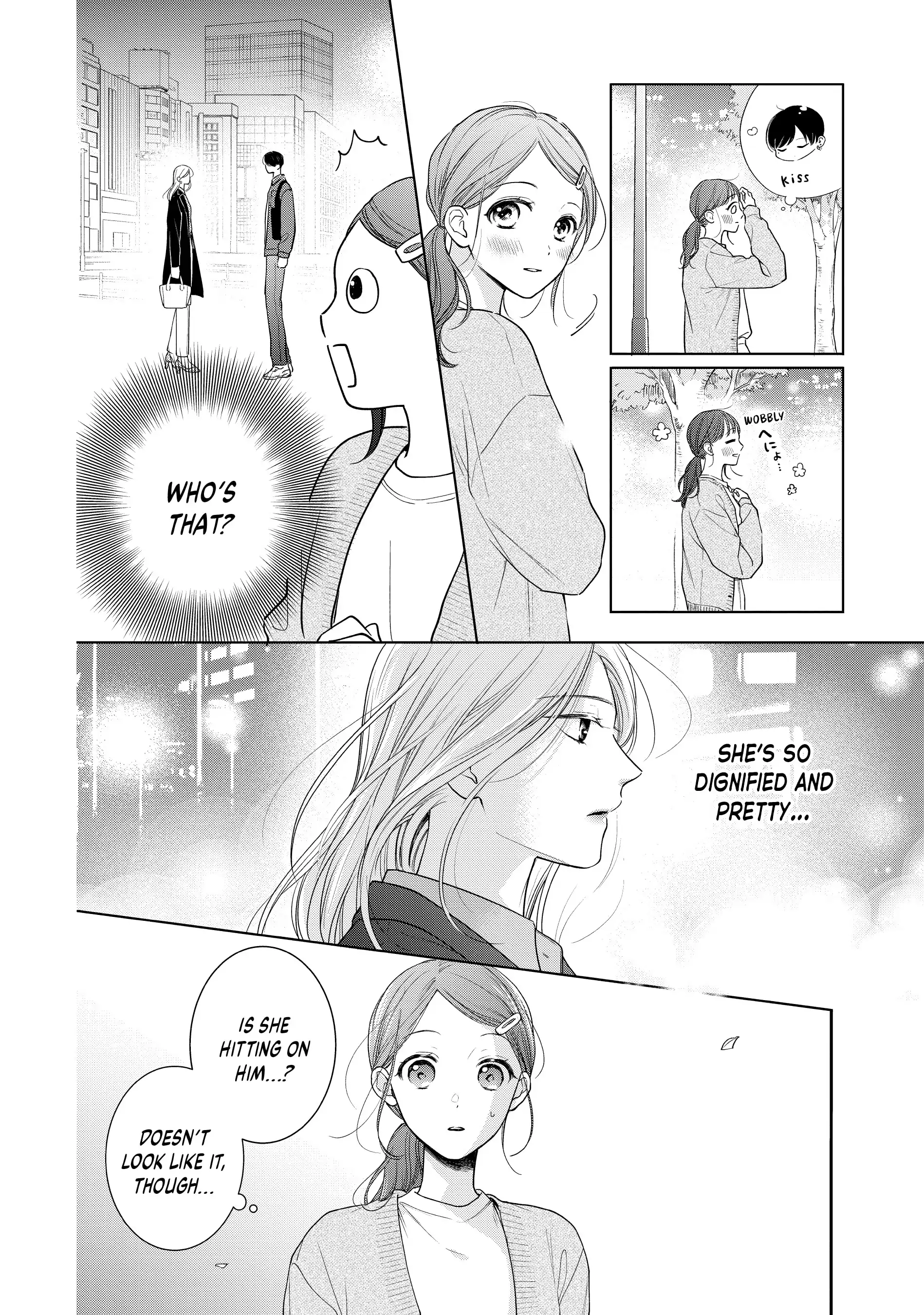 Page 6 of Chapter 38