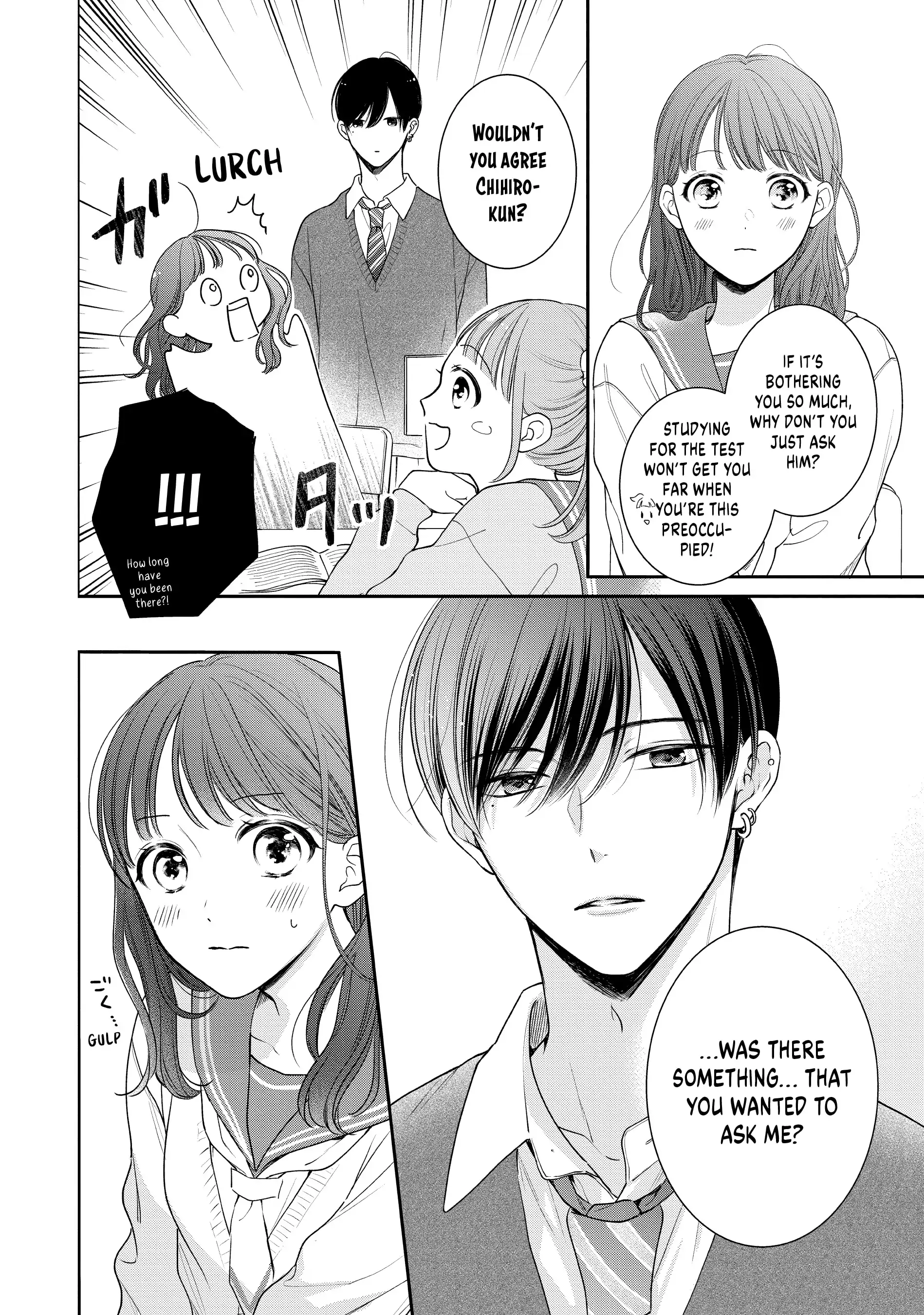 Page 8 of Chapter 38