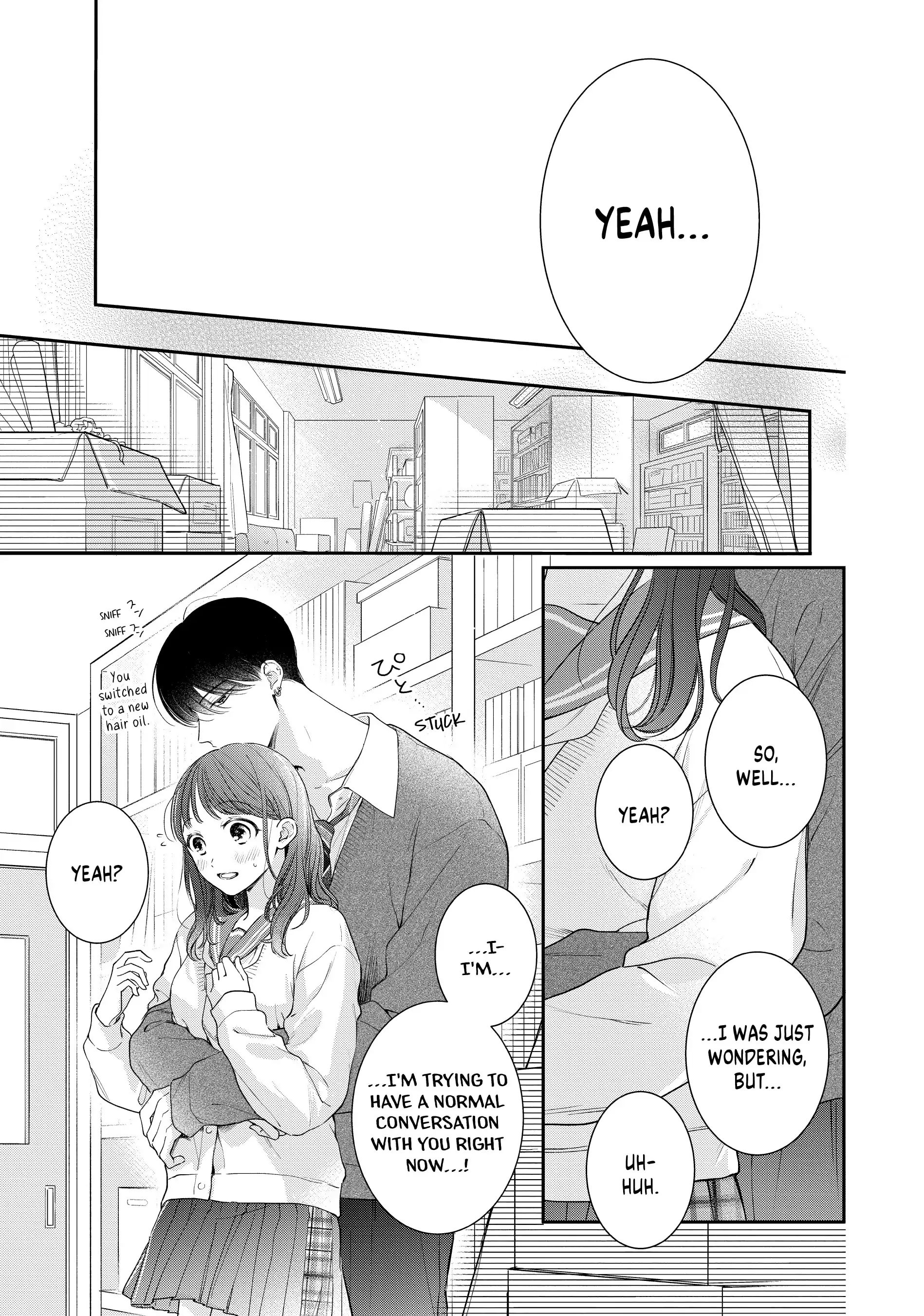 Page 9 of Chapter 38
