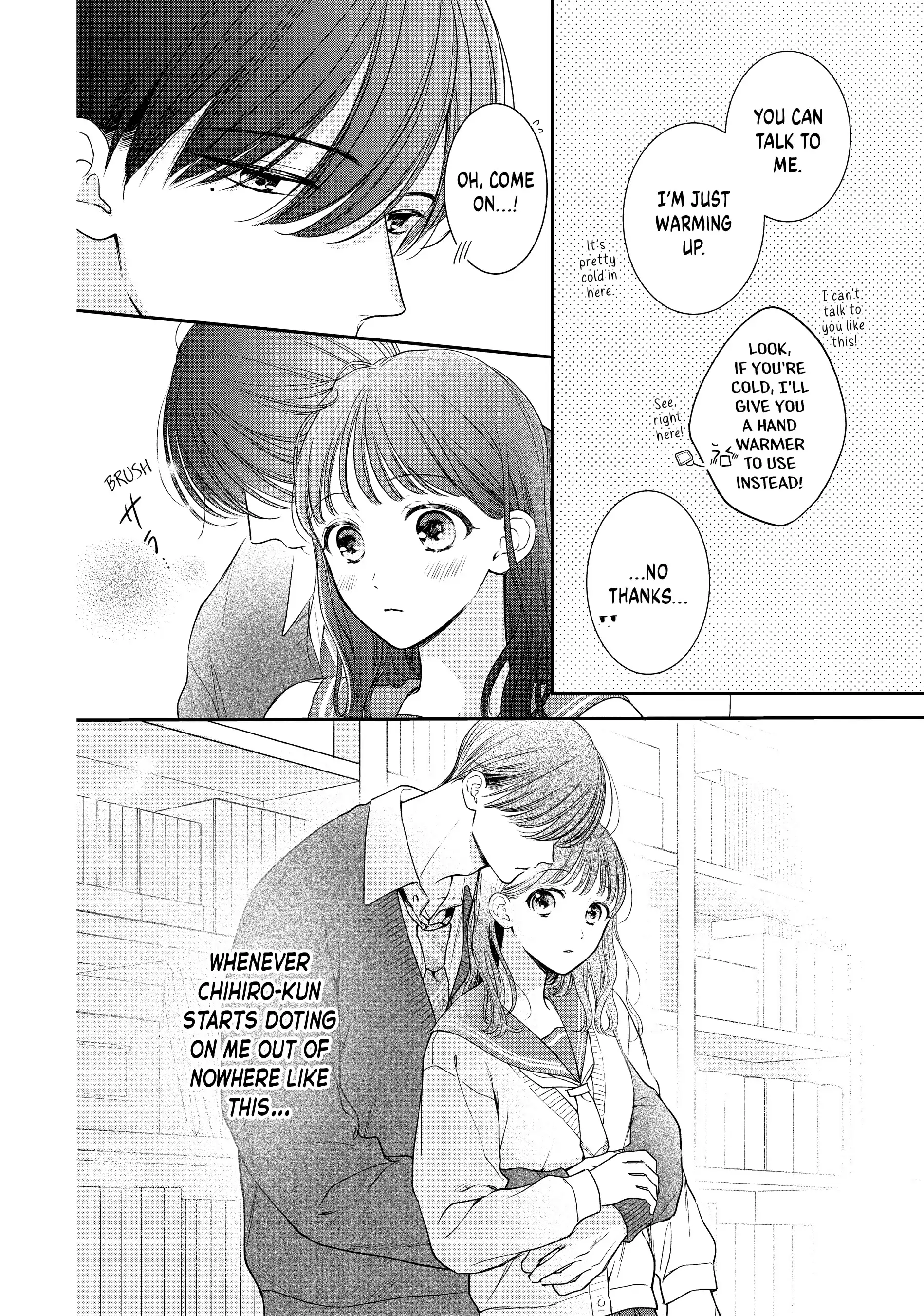 Page 10 of Chapter 38